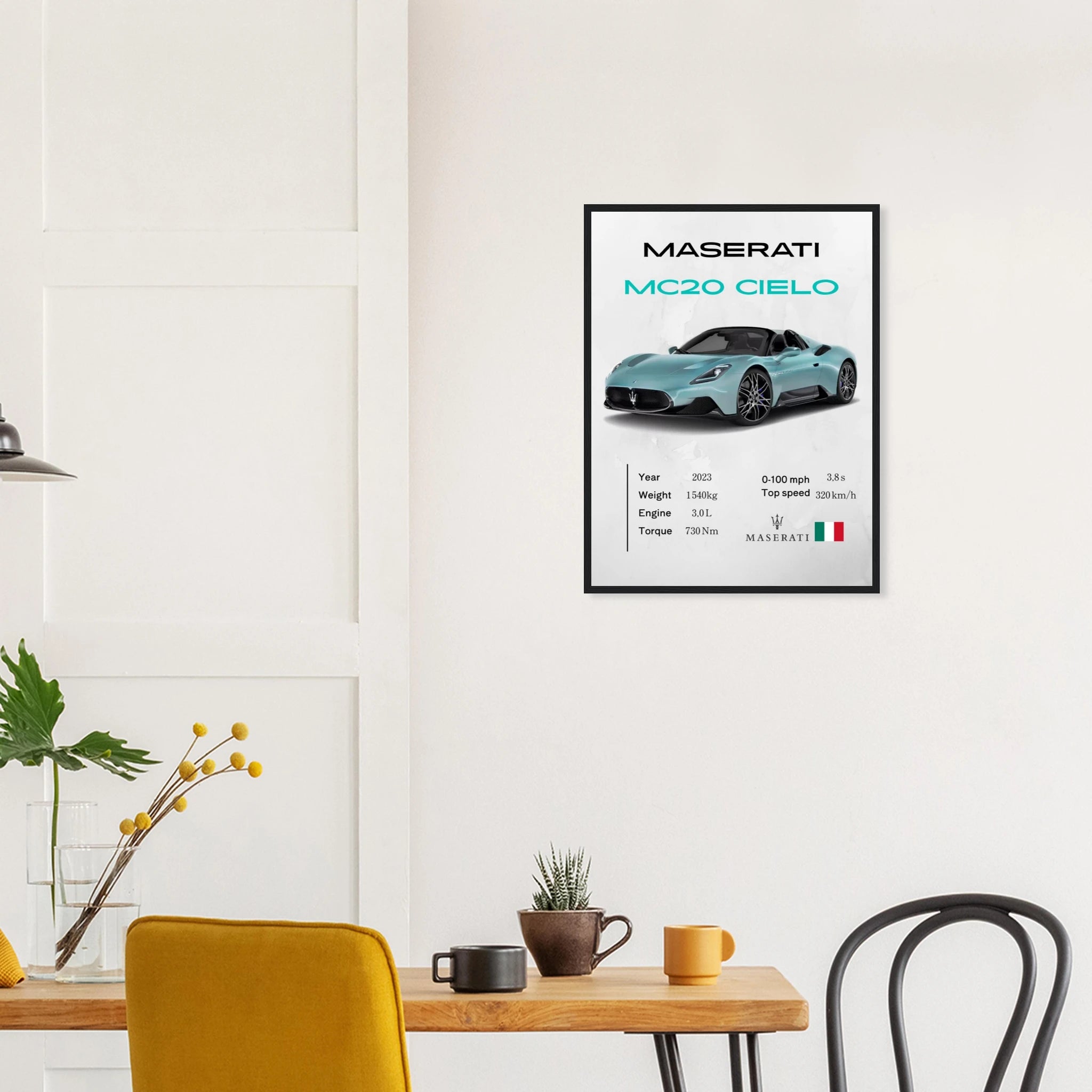 51c5c46a-9c16-4e2d-bc1e-0edcefb07bf8