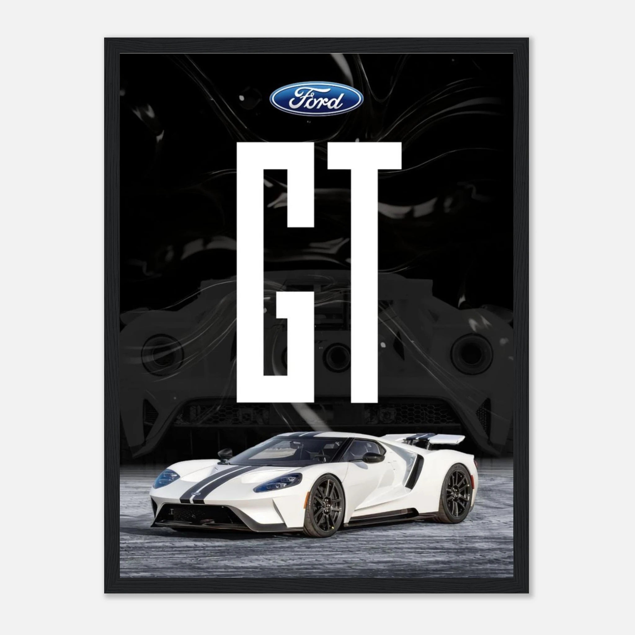 51feae23-dc9d-4b3f-bc2b-142588a8916d