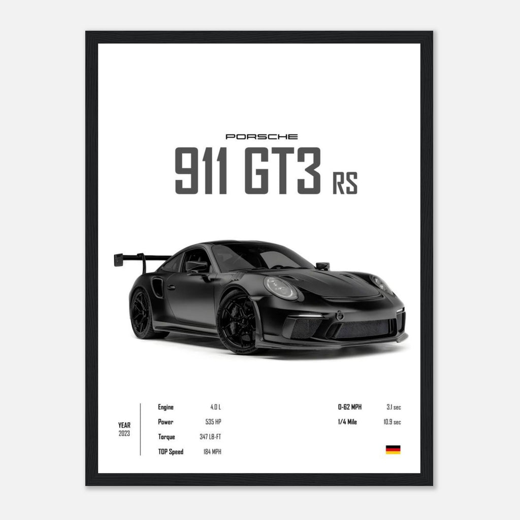 529d193e-4d22-45e5-86b9-1e9bc2010690