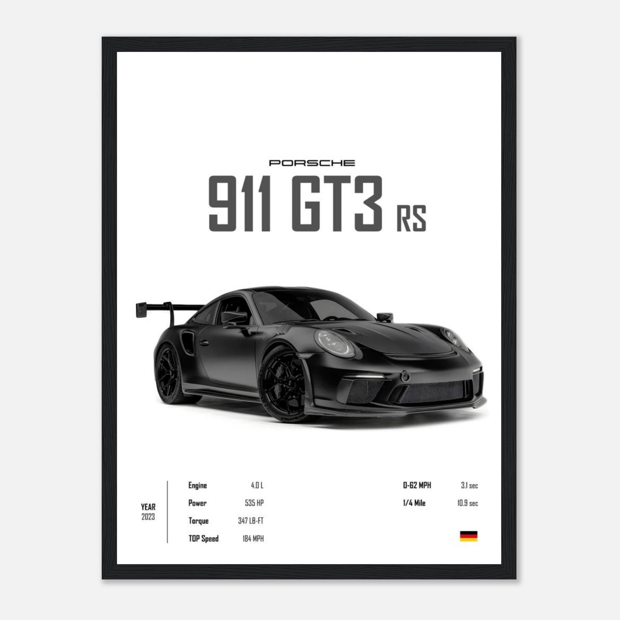 529d193e-4d22-45e5-86b9-1e9bc2010690