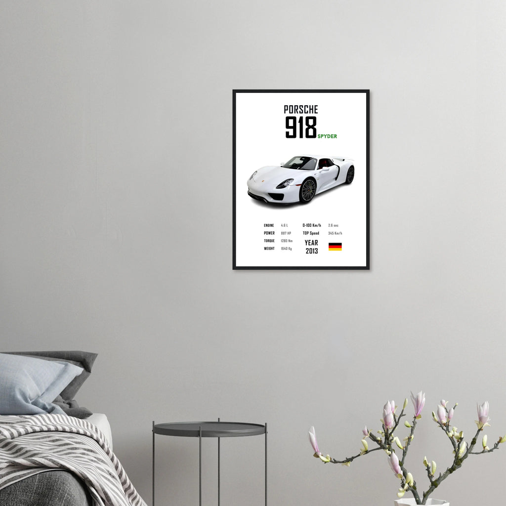 53328f16-1c9f-451c-be49-5a1835715b31