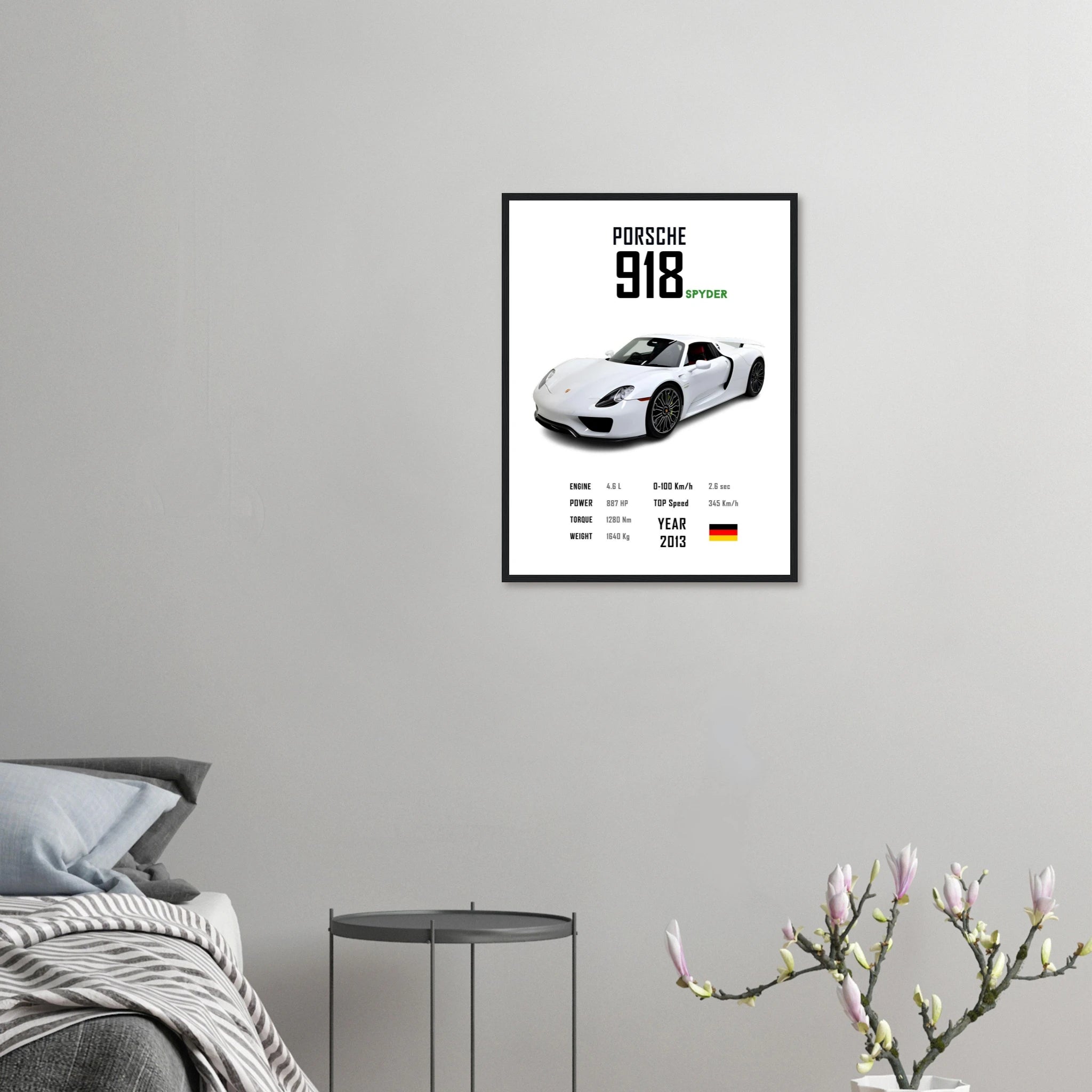 53328f16-1c9f-451c-be49-5a1835715b31