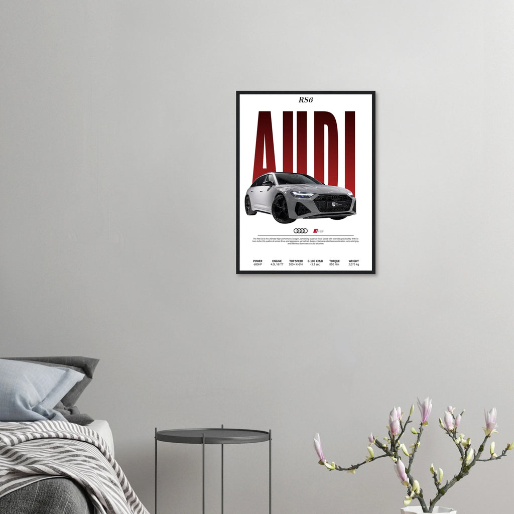 56e43c41-f9fe-4e73-ac4c-db52fcf026ea