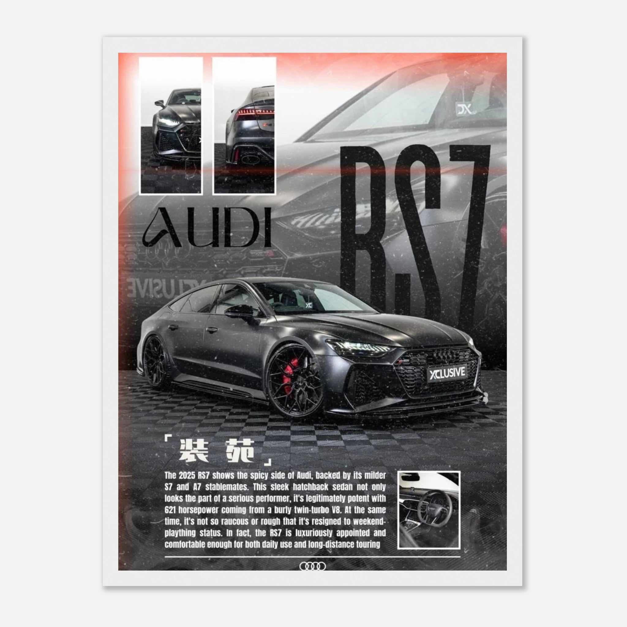 58aa0198-4d45-4c60-8ad5-41940fe1bd27