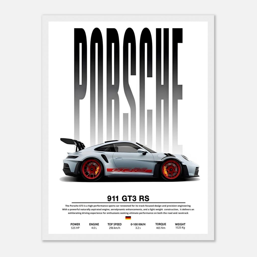 58c46b8b-5fb3-461c-ac23-f7ff44a8d1bd