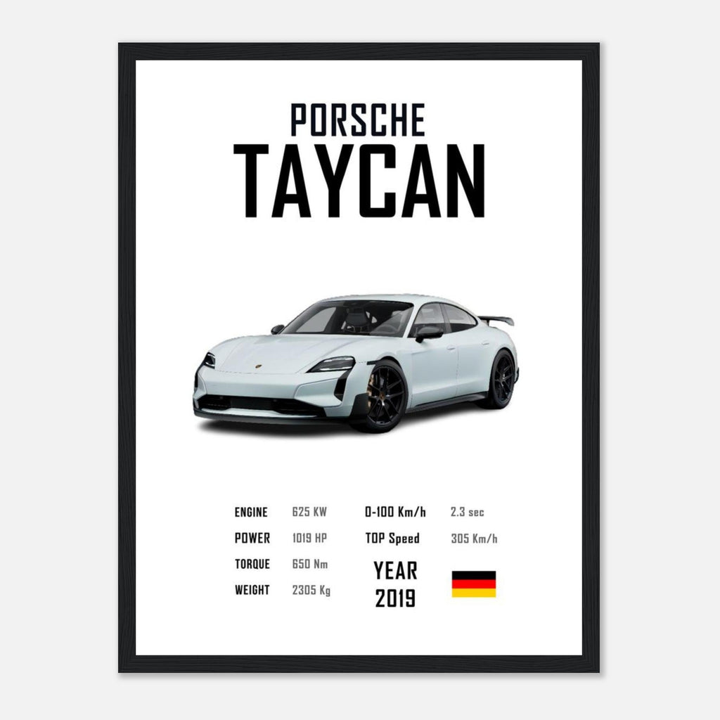 5ab9fb75-30b4-403e-ab78-218259fa9548