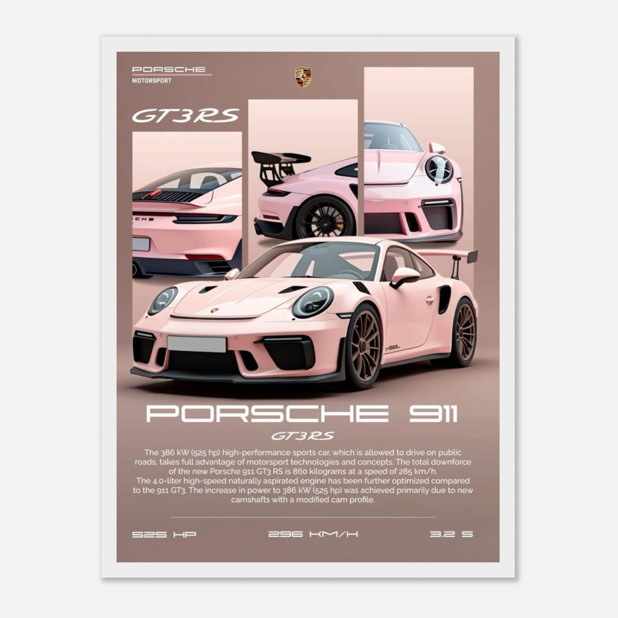 5ad9d9ce-213b-45bd-bc90-84980fe91fb0