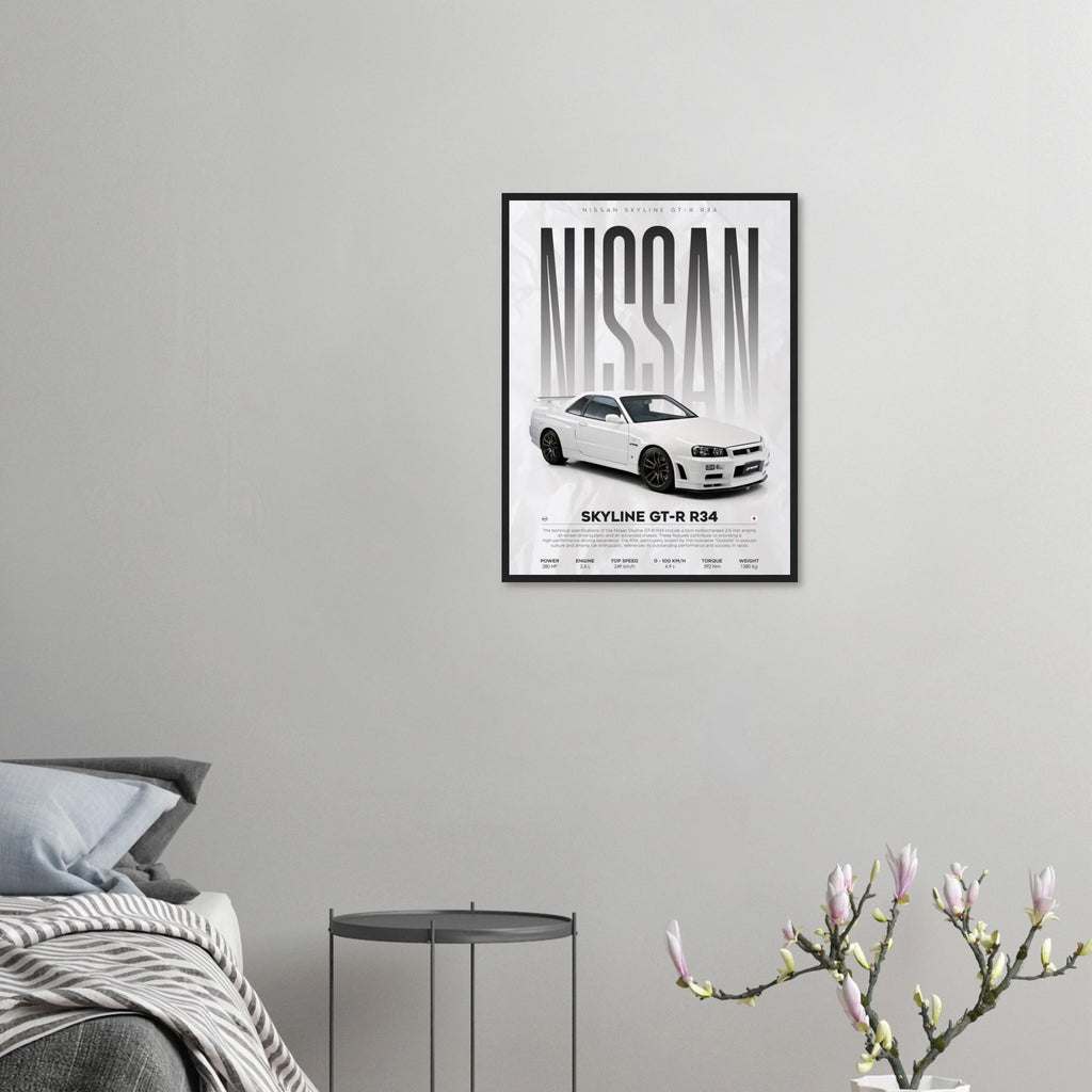 5c9caf50-c91a-48a8-a810-444b2a5a6c43