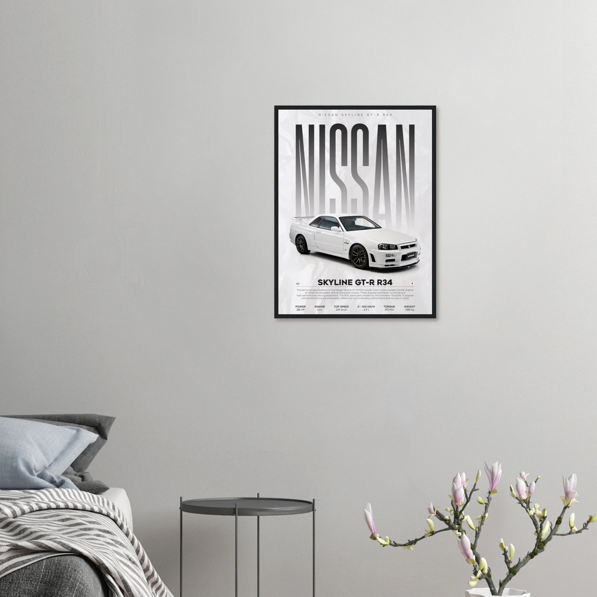 5c9caf50-c91a-48a8-a810-444b2a5a6c43