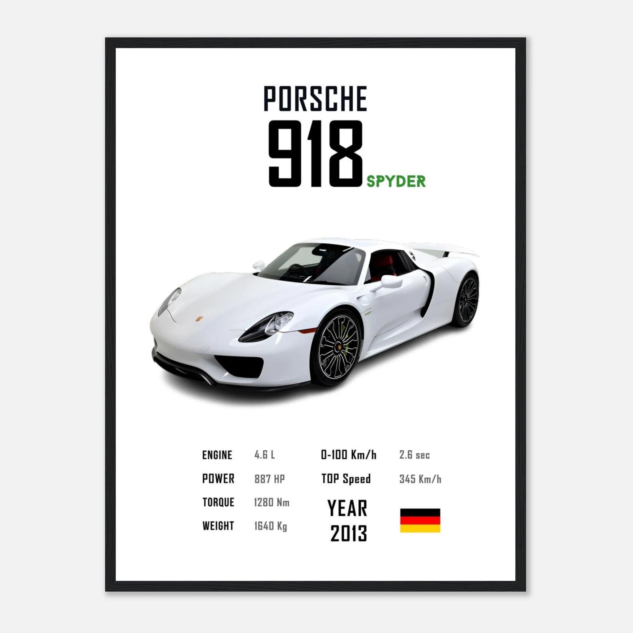 5f29736a-1ee0-43af-8436-4396b2221693