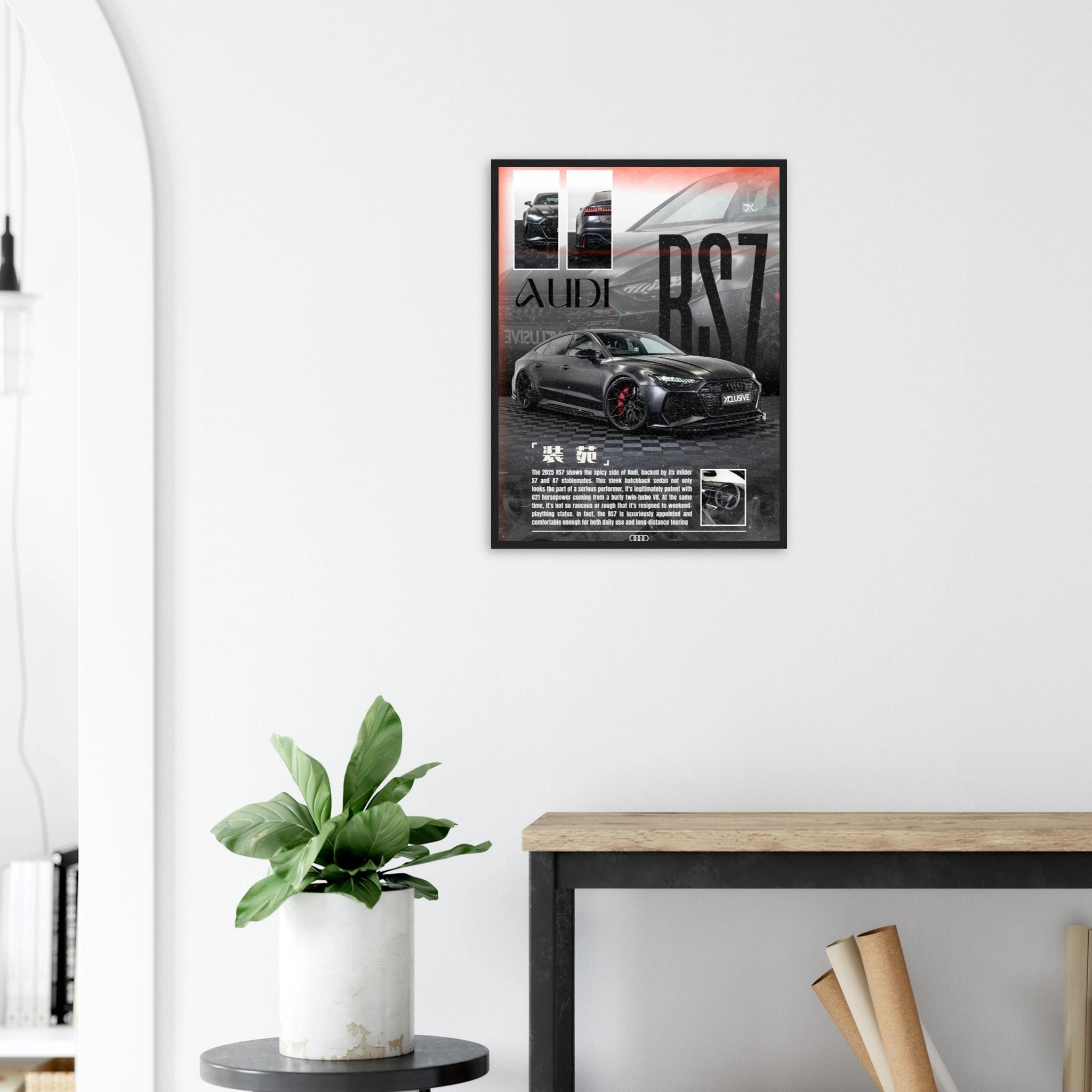 5f4530dc-657b-4f77-8598-fc90df176f2d