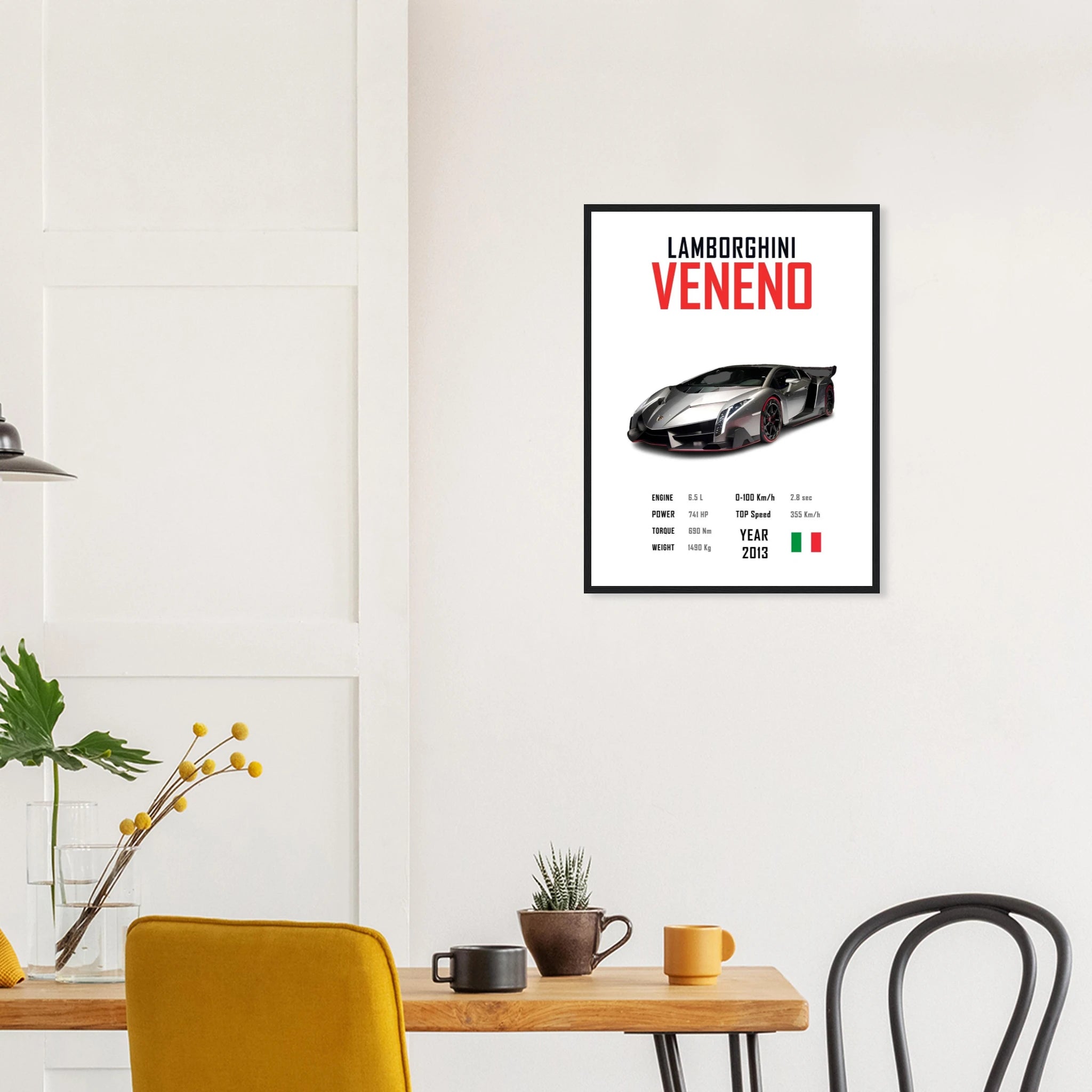 607d5b8a-e7f2-4c7e-bc61-51fcb10205cf