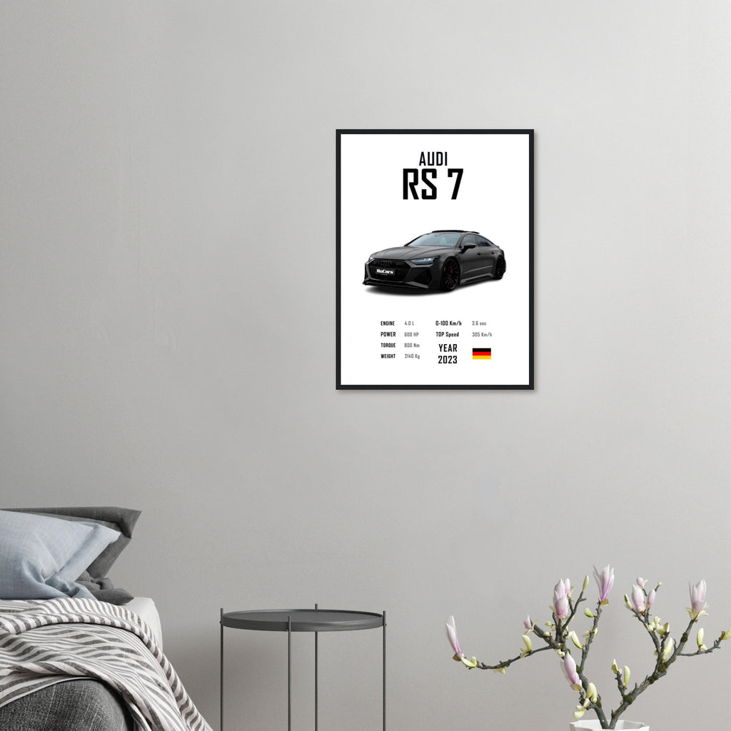 6119cb6e-f17c-4d60-ad4c-b1e9f93b5551