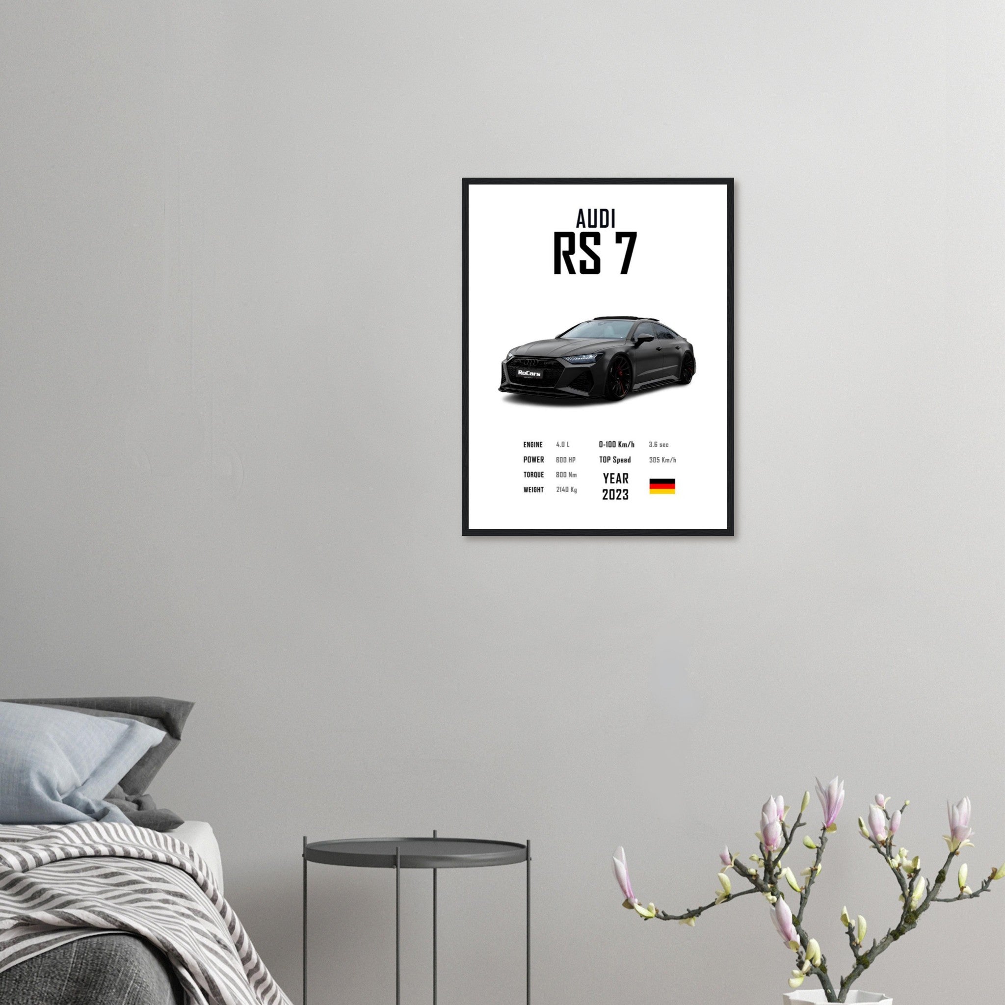 6119cb6e-f17c-4d60-ad4c-b1e9f93b5551