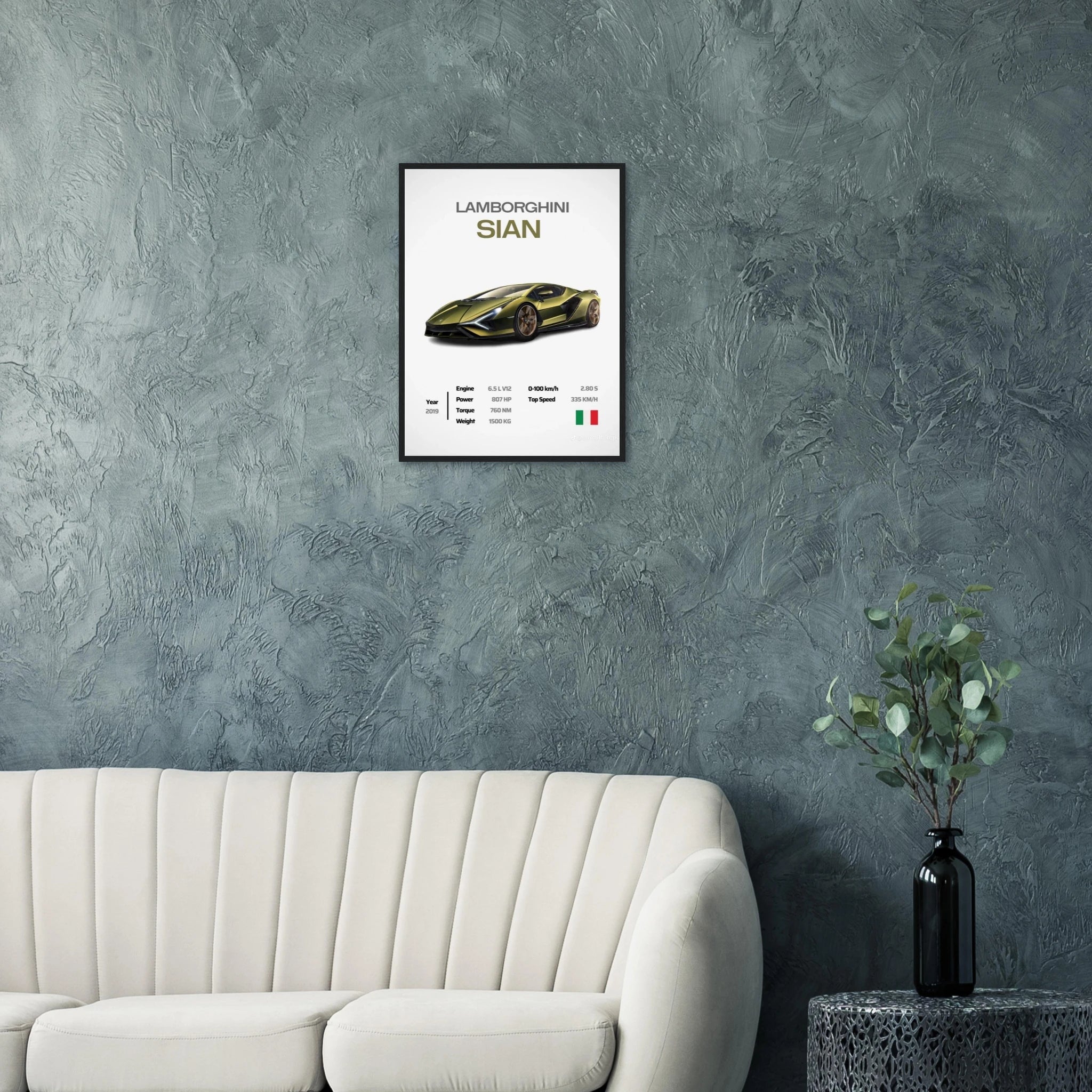 619924a2-34ef-4bb9-b356-cfb60ef395ed