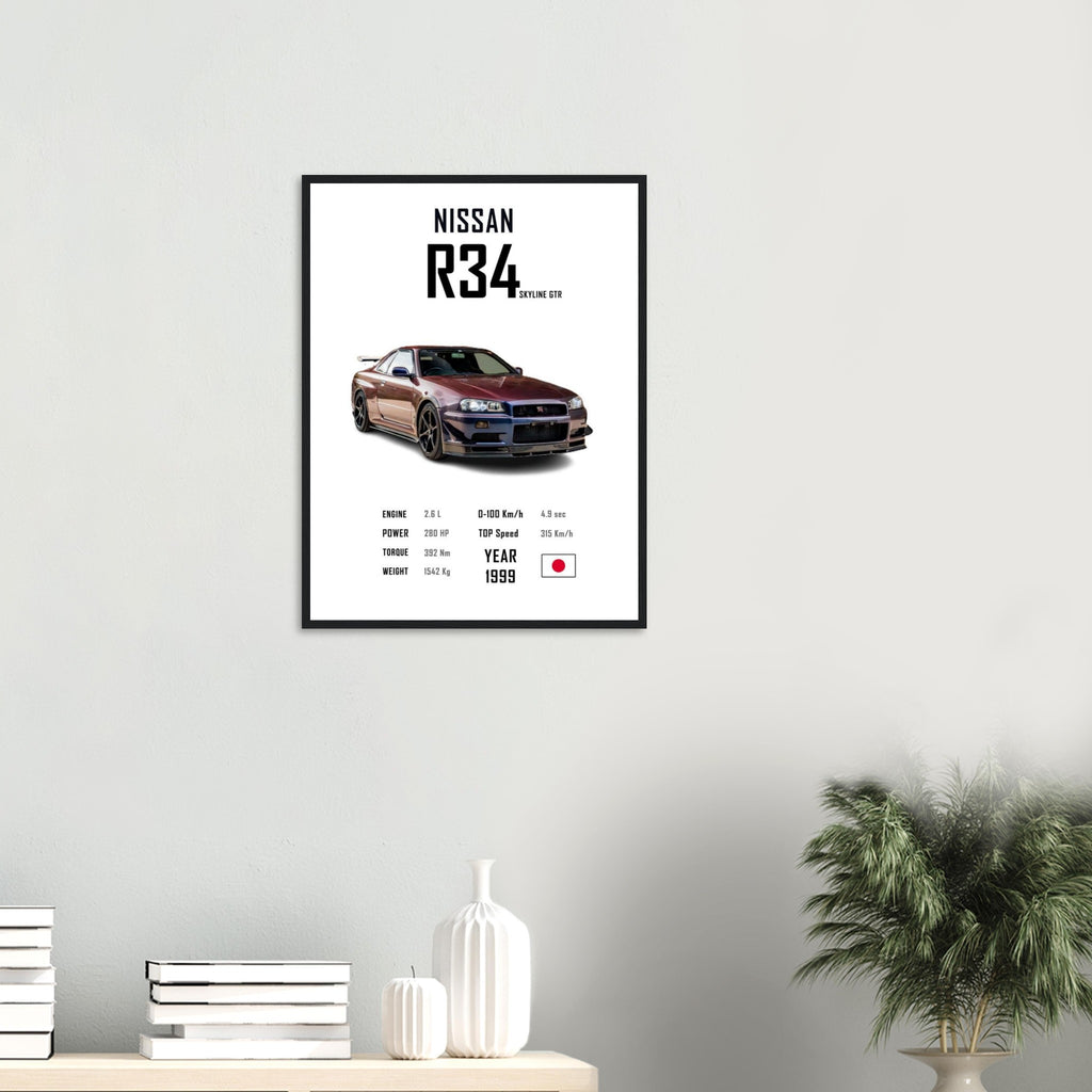 6290c76d-ff0c-4a5b-a16c-2a3e9e04edfc