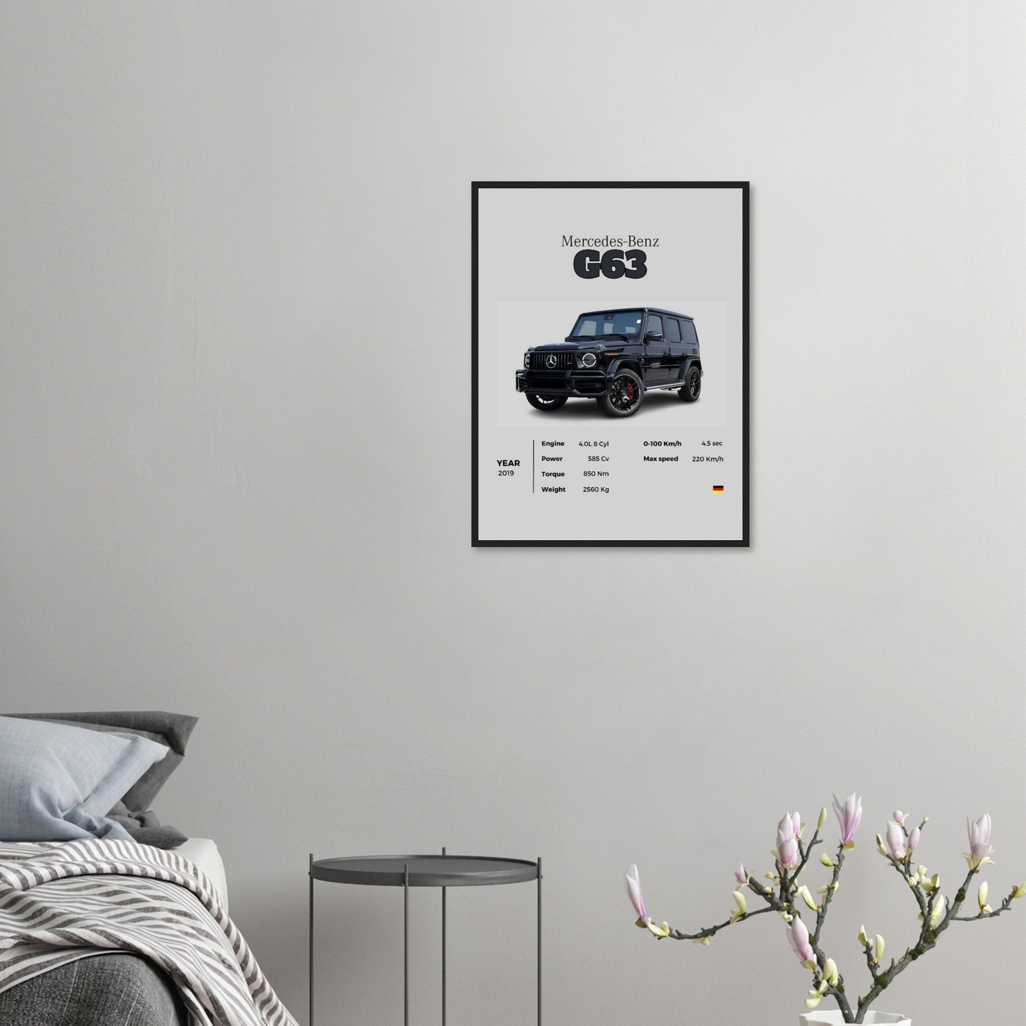 63d88992-9ceb-4d3e-9760-6873e3453aef