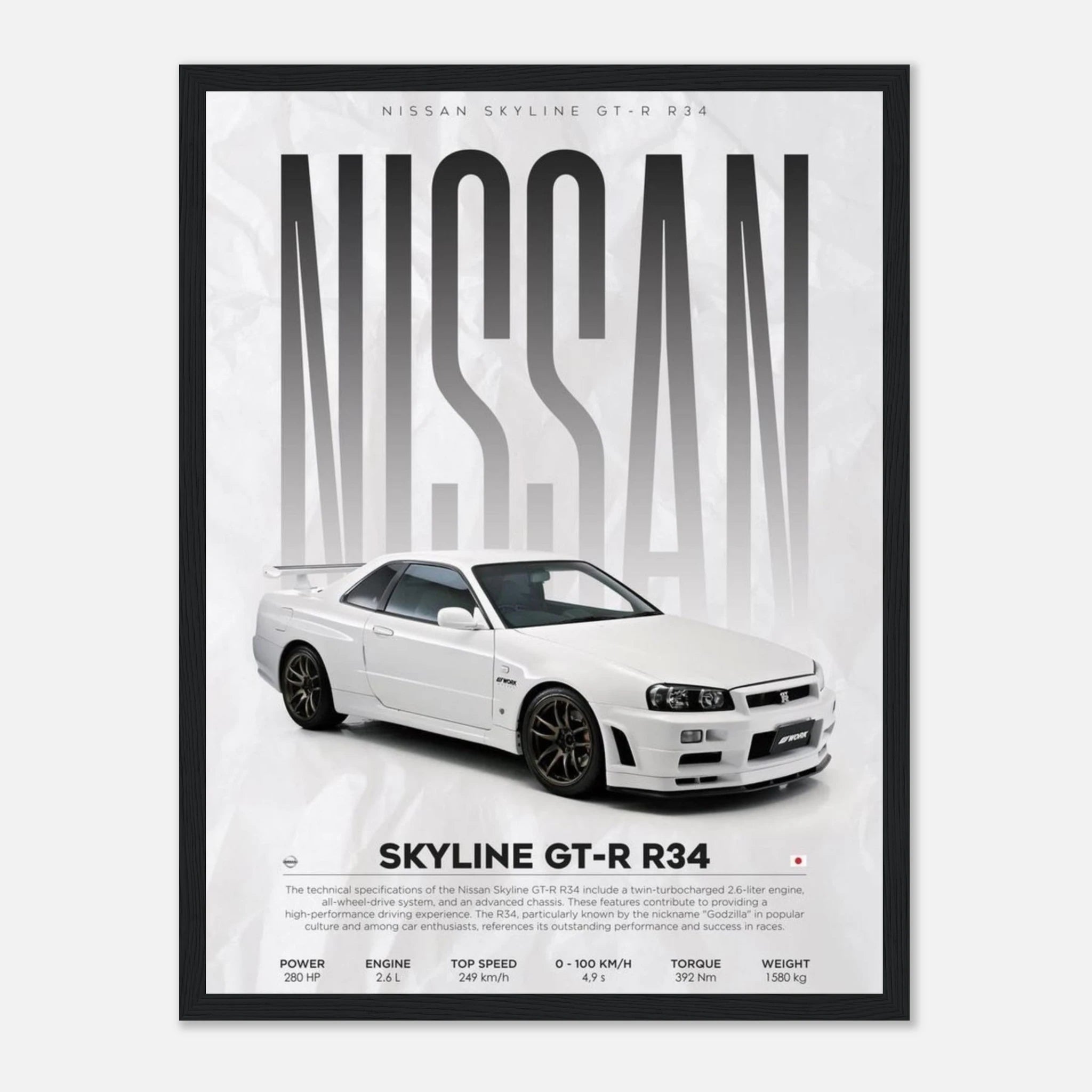 64156175-234a-4724-a5a6-a3073c1aad92