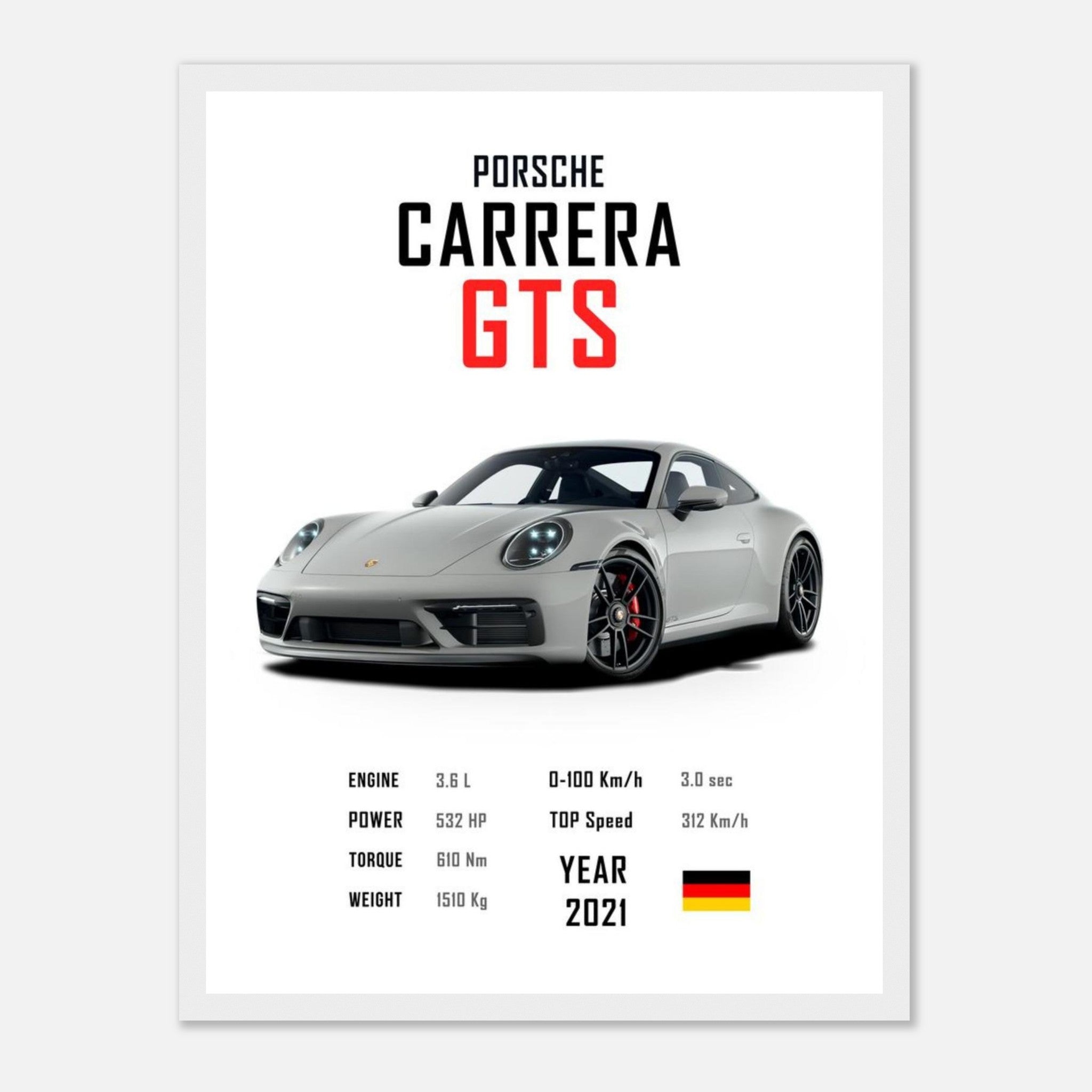 65409609-6331-4f2b-ac02-65891bb2be74