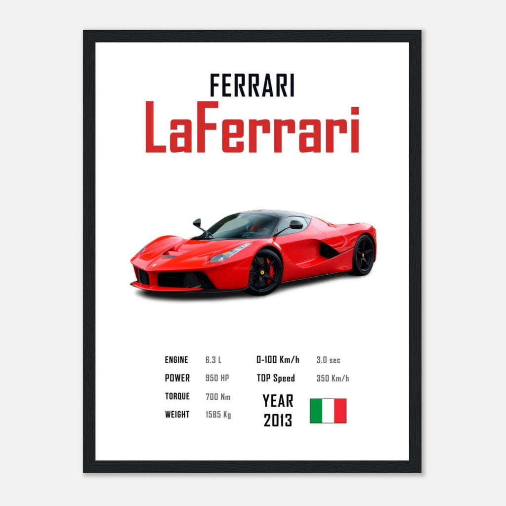 6632a6fd-3682-4311-b0e9-253b97231fc8