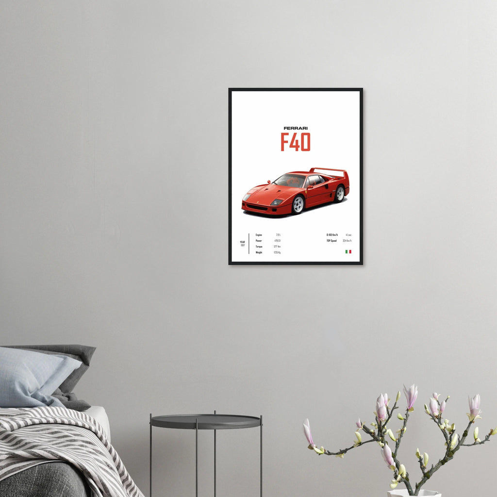 66433662-b950-4cfc-aa2e-6dfeeeab099c