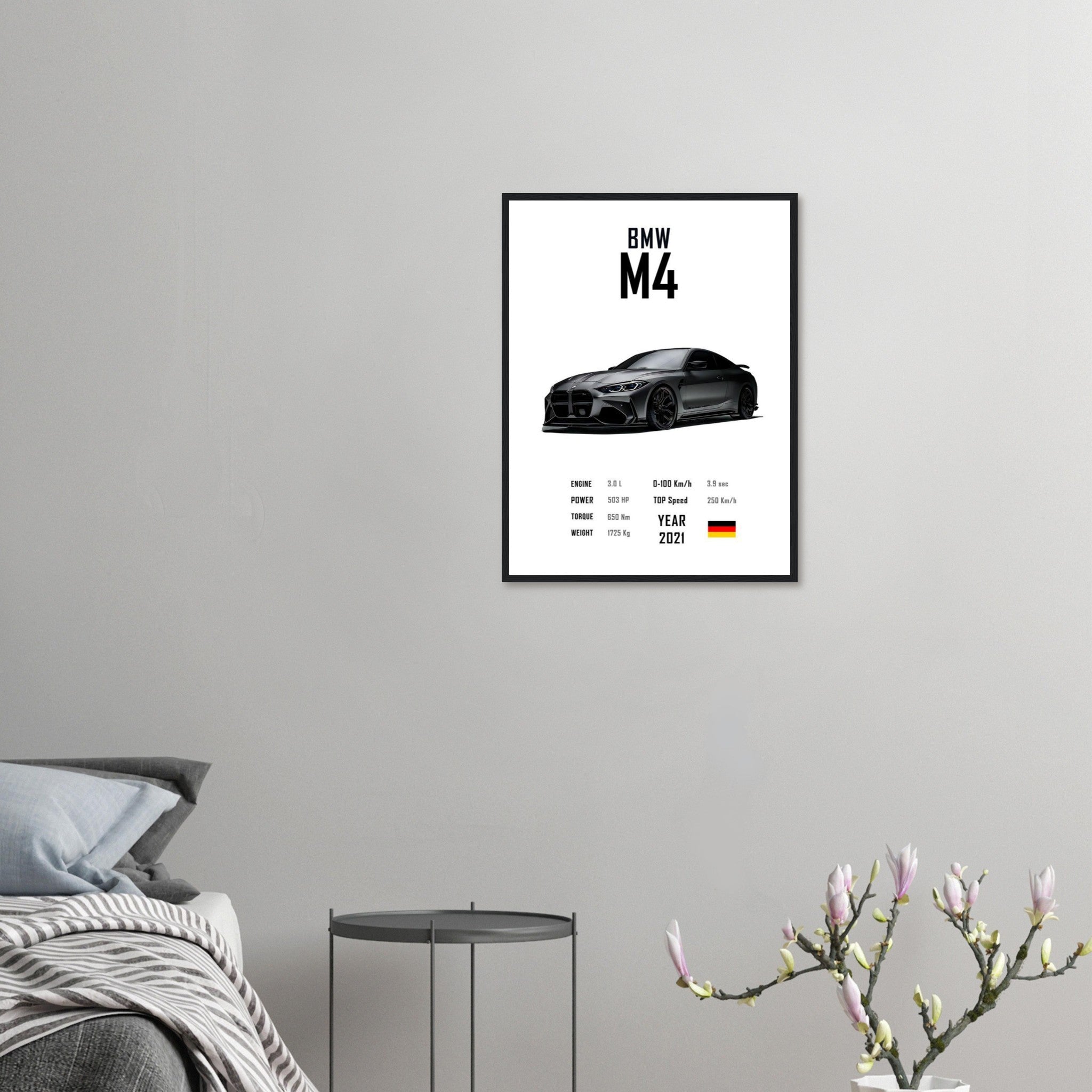 672801d7-e559-48ed-b685-d50127a66c21