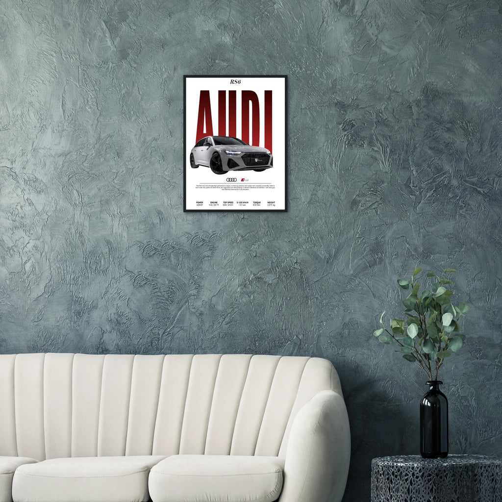 679ad545-c636-42b2-84f2-67f55b8c7706