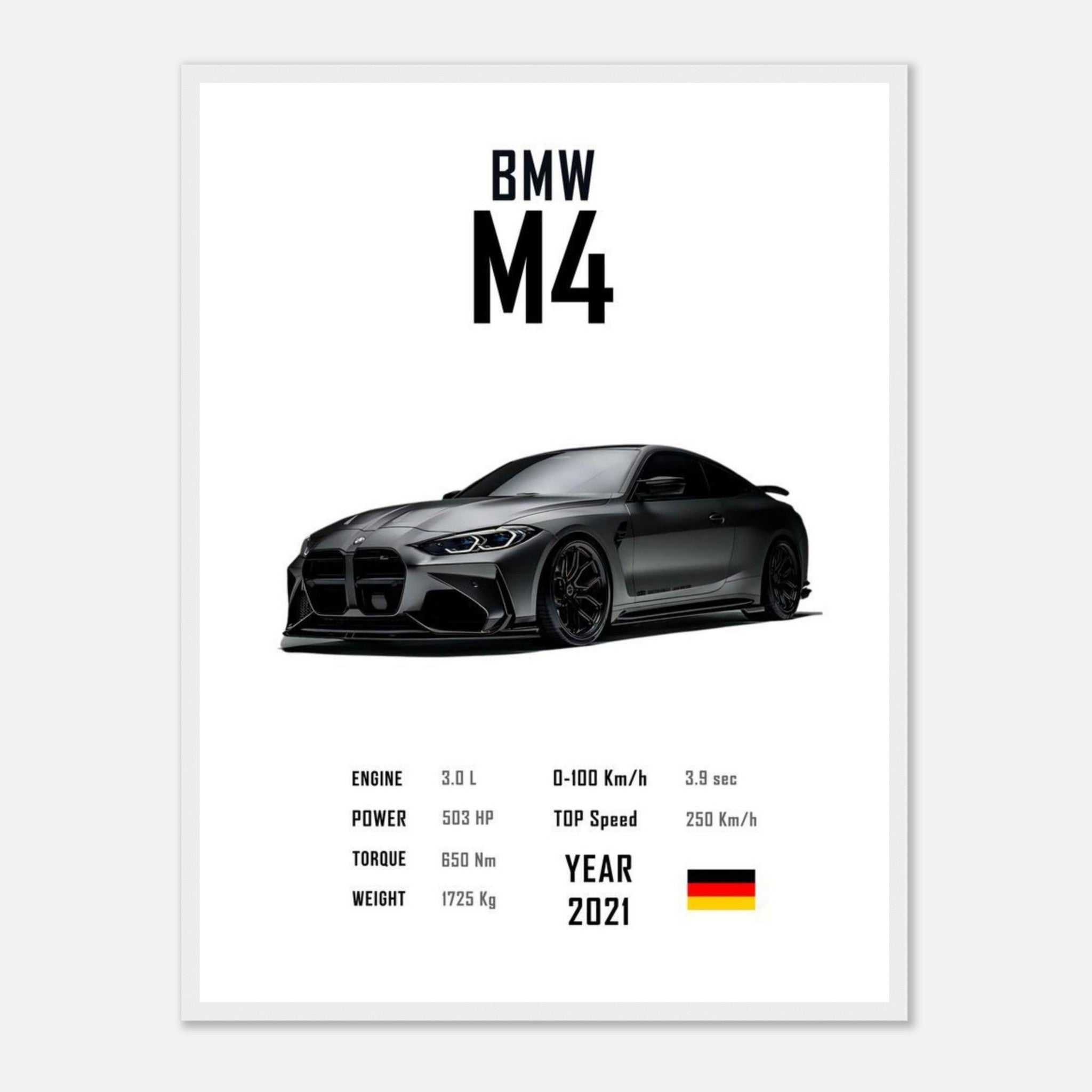 6958b0e9-3d1f-48b4-98ee-16990d2e7aad