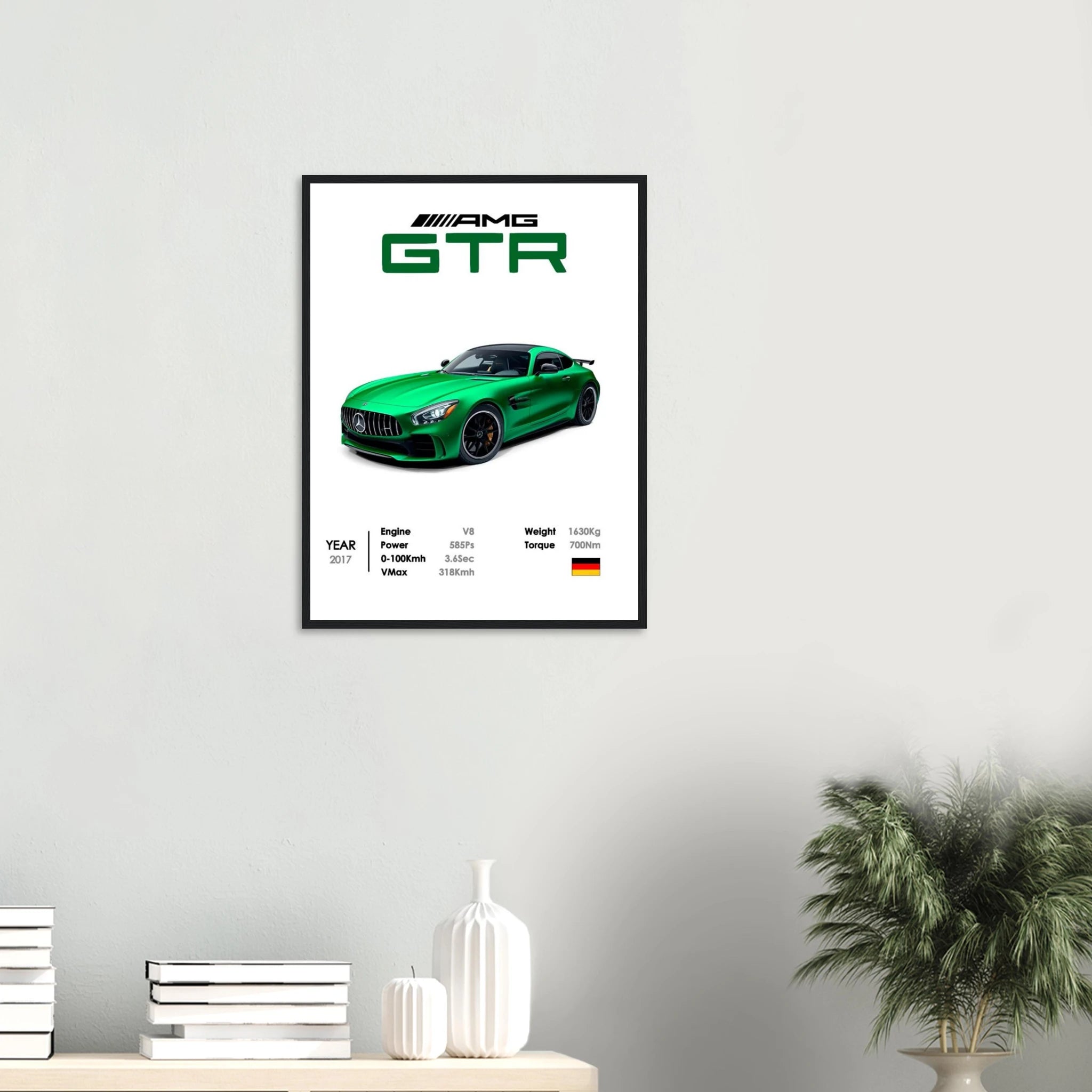 6a583d1d-f9bc-45cb-960d-5dcb2e5b305a