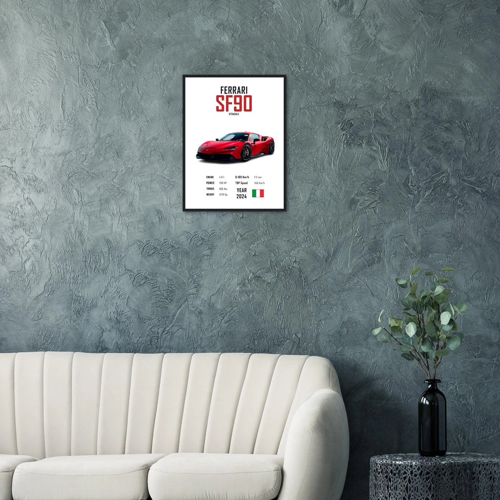 6ba40f25-8f81-4e2b-b11a-36e29ade73a2