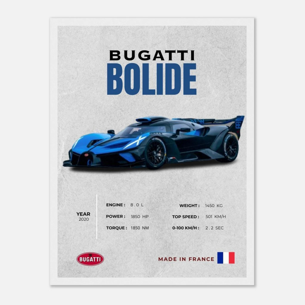 6e024fc2-3cef-4625-a40d-ce696c2b2ab5