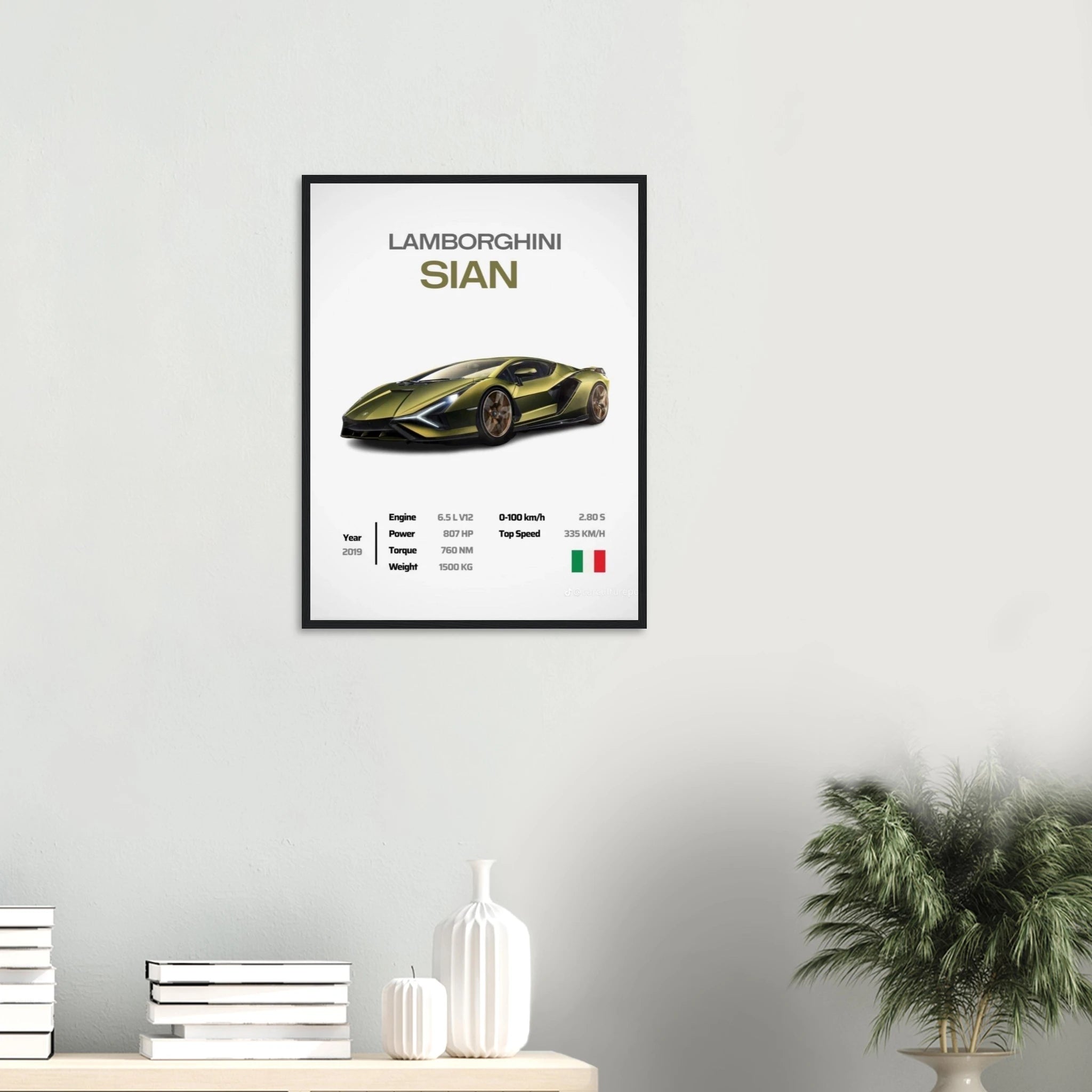 6e1a59bc-494a-4d3d-b0d5-856f0f0c7aec