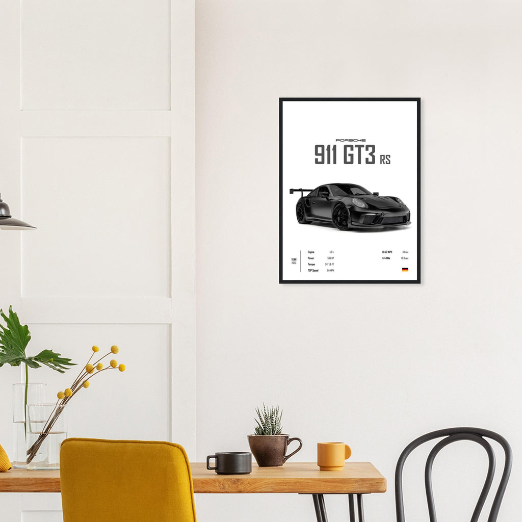 70059907-60a4-4038-a085-a014d8dee52c