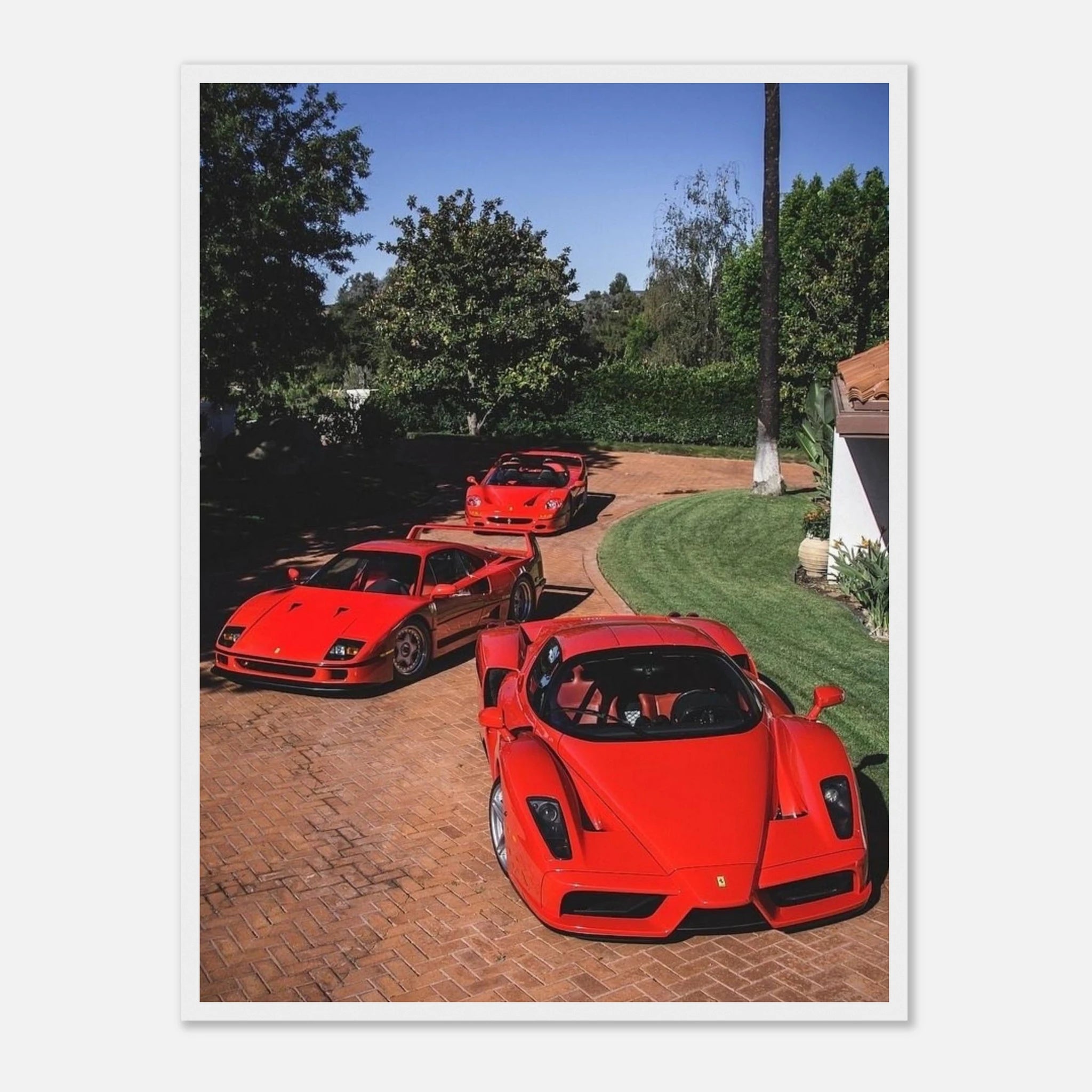 7164e037-33de-4dfc-8aac-f789035cf9c2