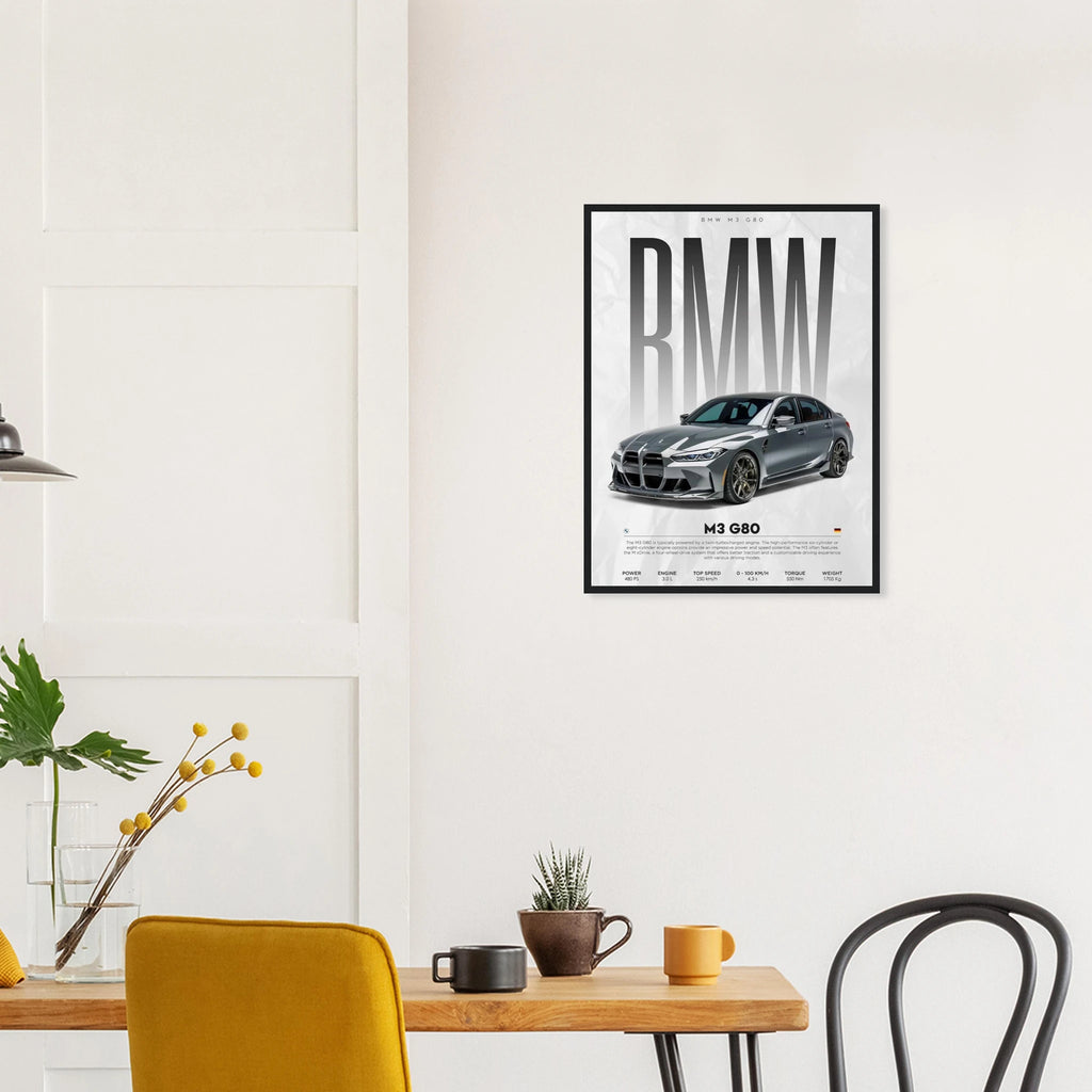 72036475-6b6d-440a-bb47-12644d796b22