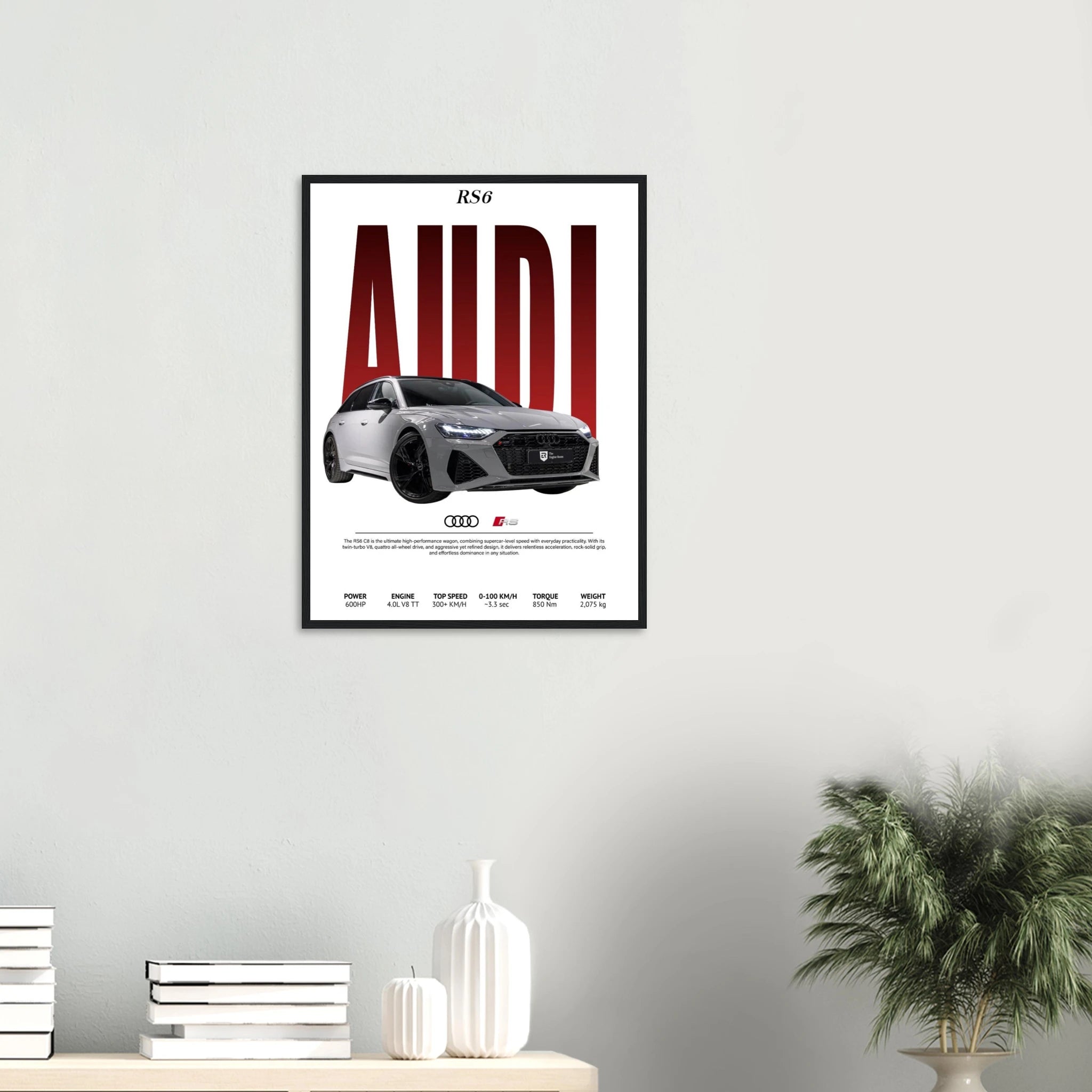 7221c779-1b9c-4553-ad6e-51f7367055c7