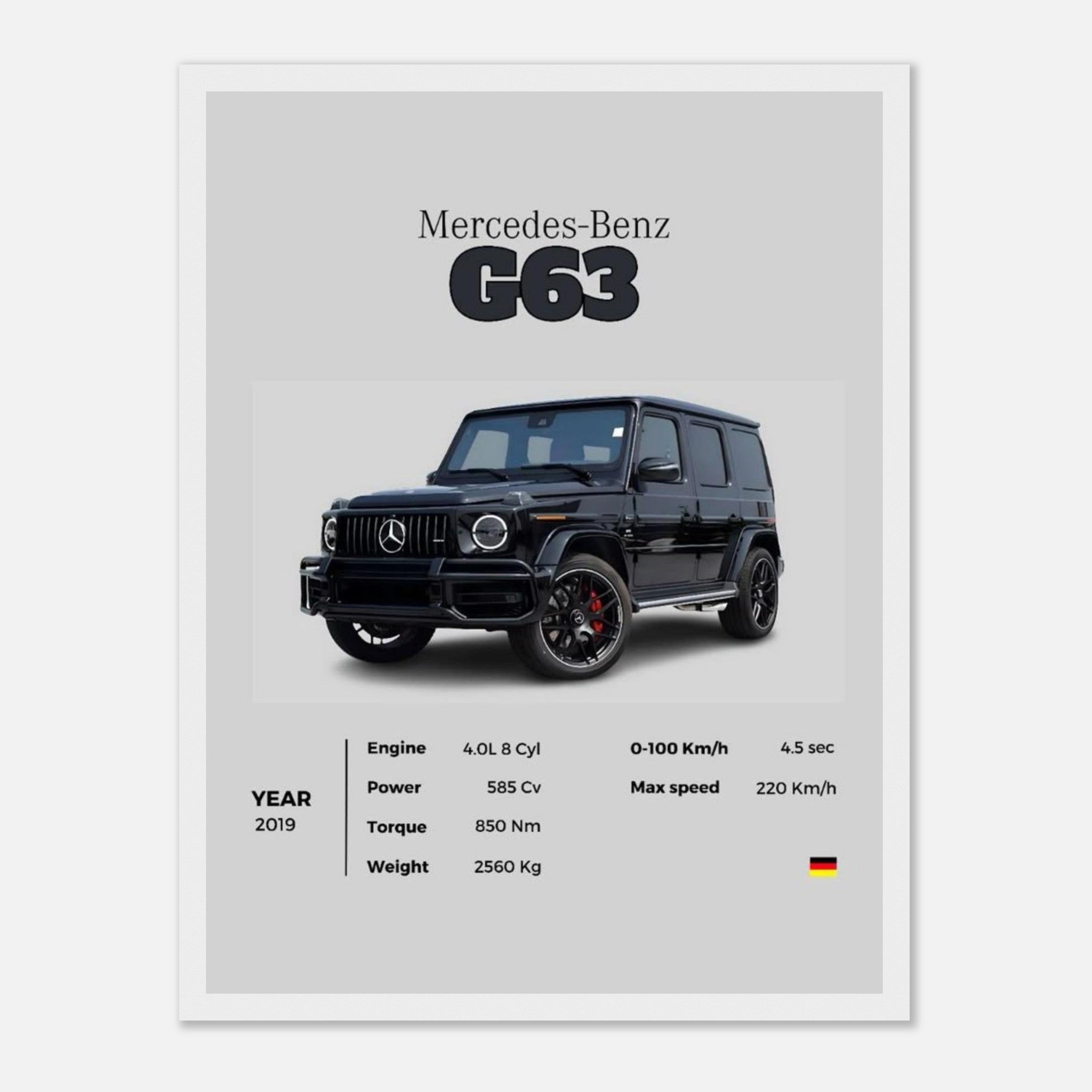 75dca871-ca3d-46ee-8c6f-4376a85f9c58