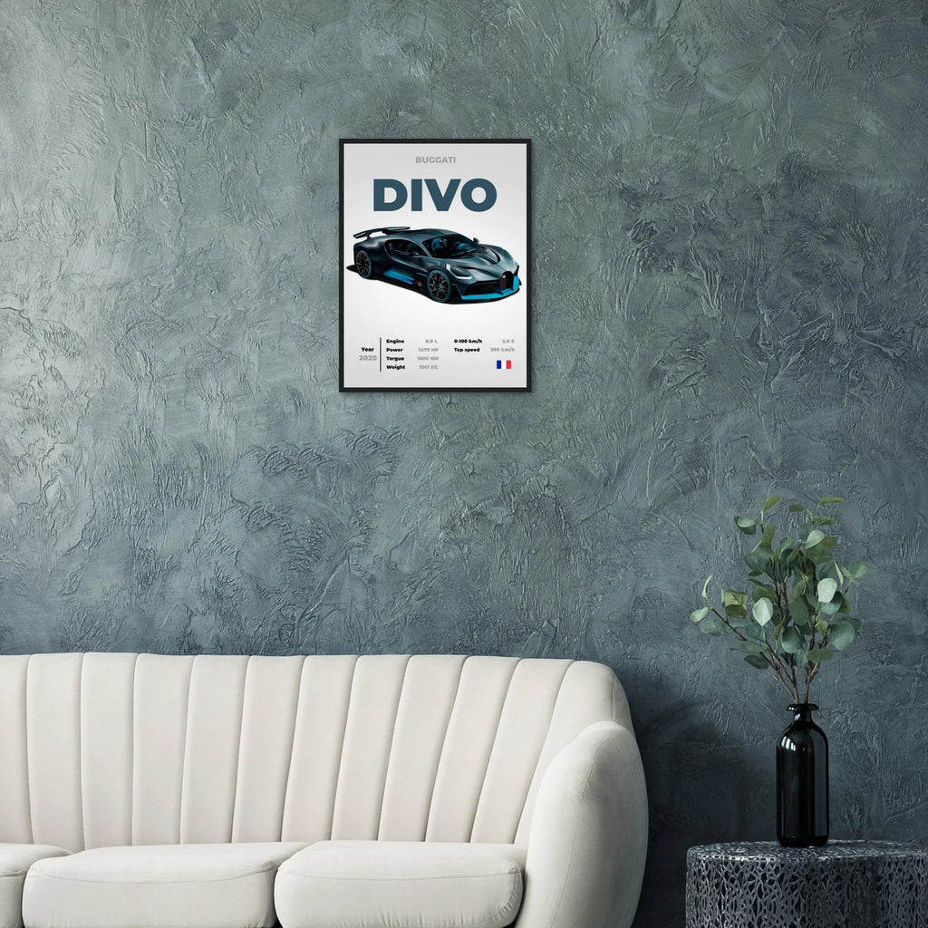 7619fa43-0b89-4689-ab9c-ce993d54ac70