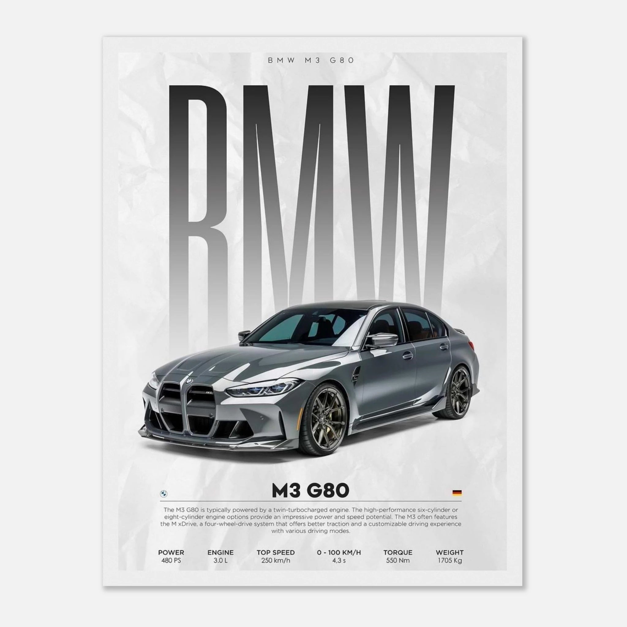 77d6e197-4b67-4d95-8e59-a46e755682b1