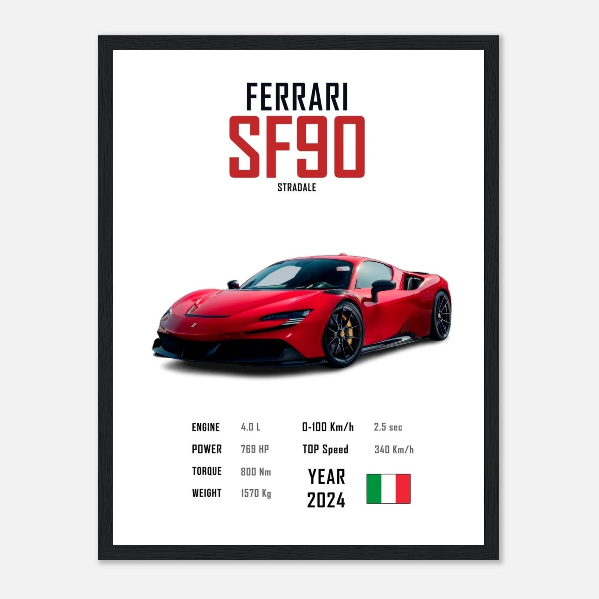 77f61524-9d17-4219-b02e-82b807a46f56