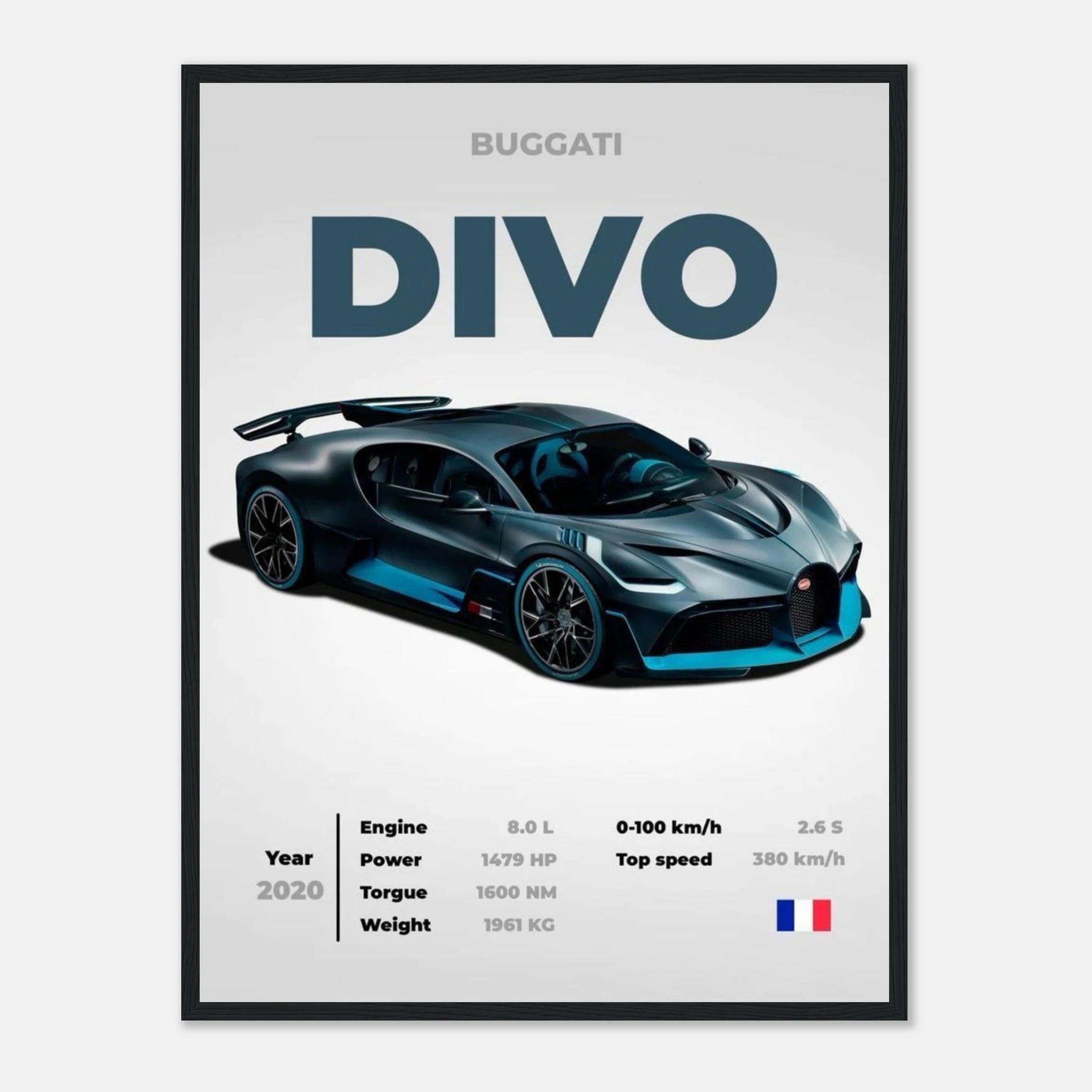 79aae326-4c50-4f31-8c25-ed1726abeb59