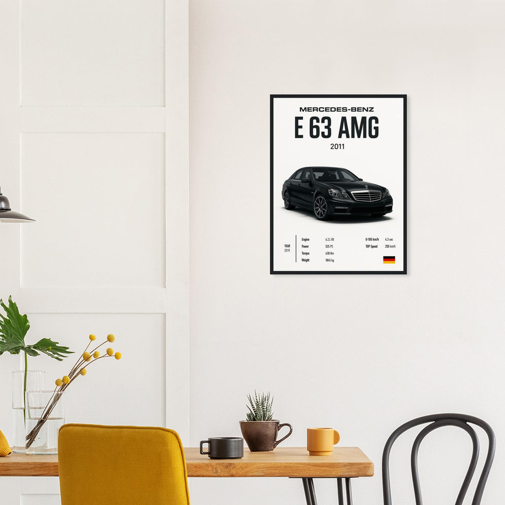 7b7a9cbe-c81e-42cb-8967-1b05549b77c7