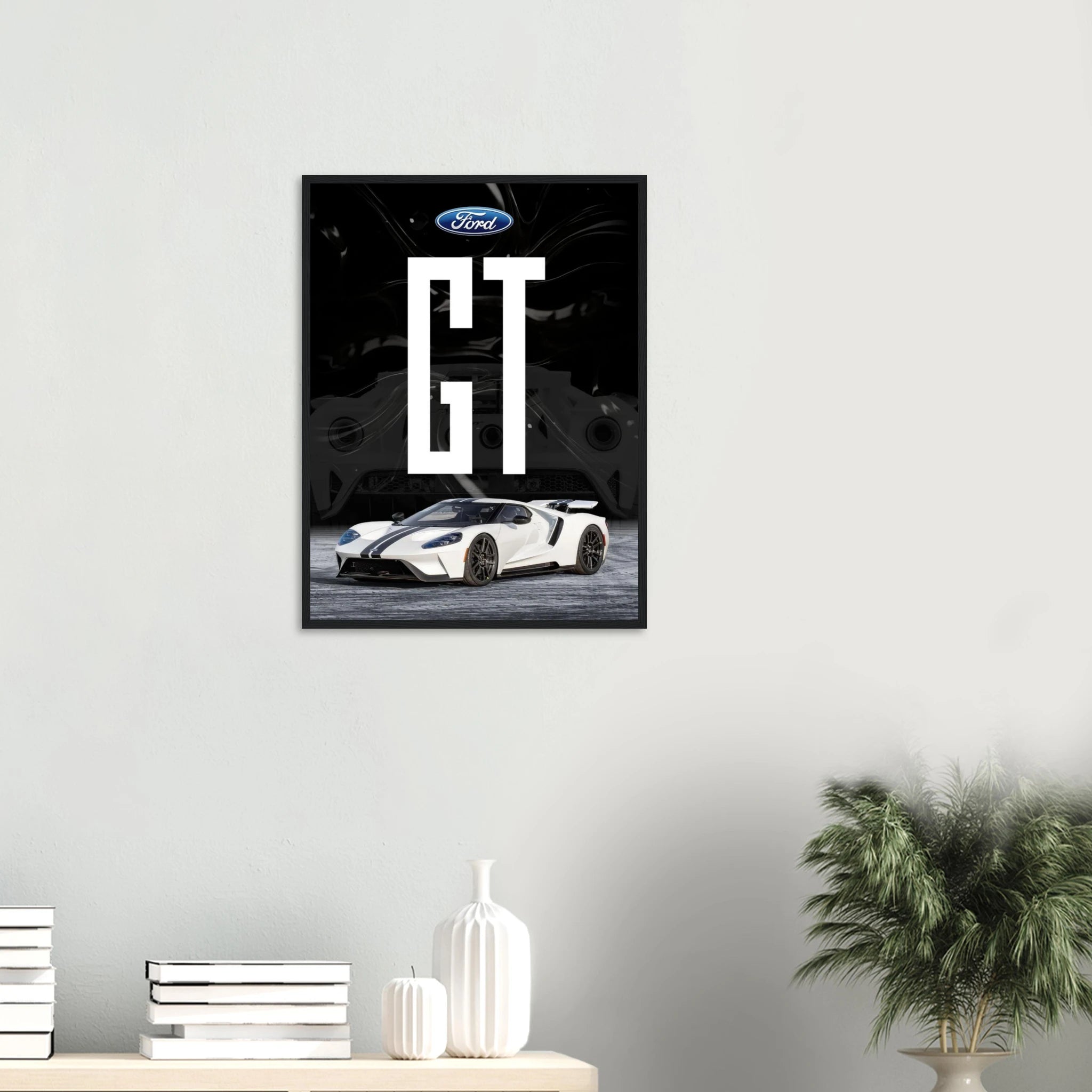 7b7e64b4-f907-4cbe-b6a2-aa040bd53ace