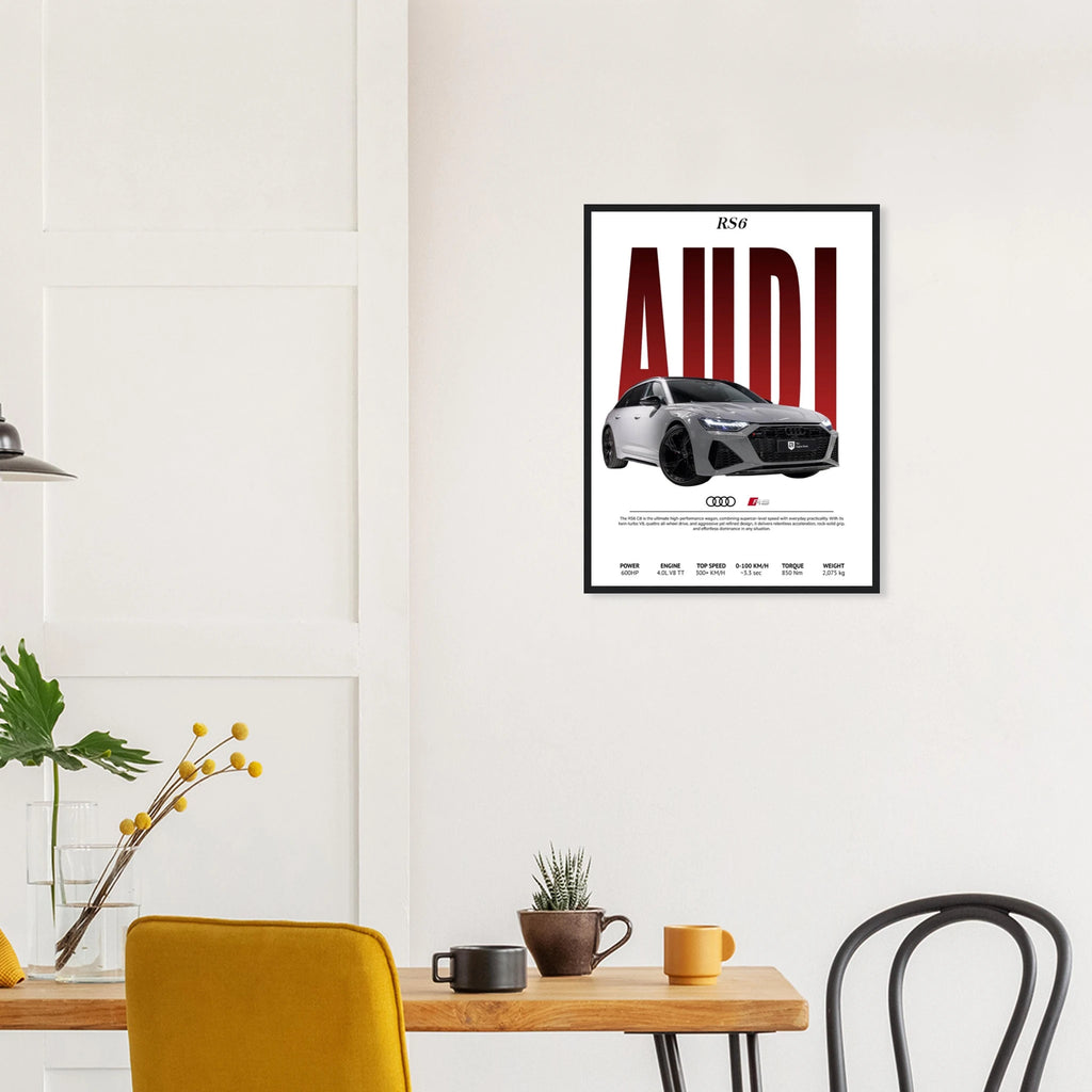 7e9dbf52-728f-426a-9b7c-d806a2265ecb