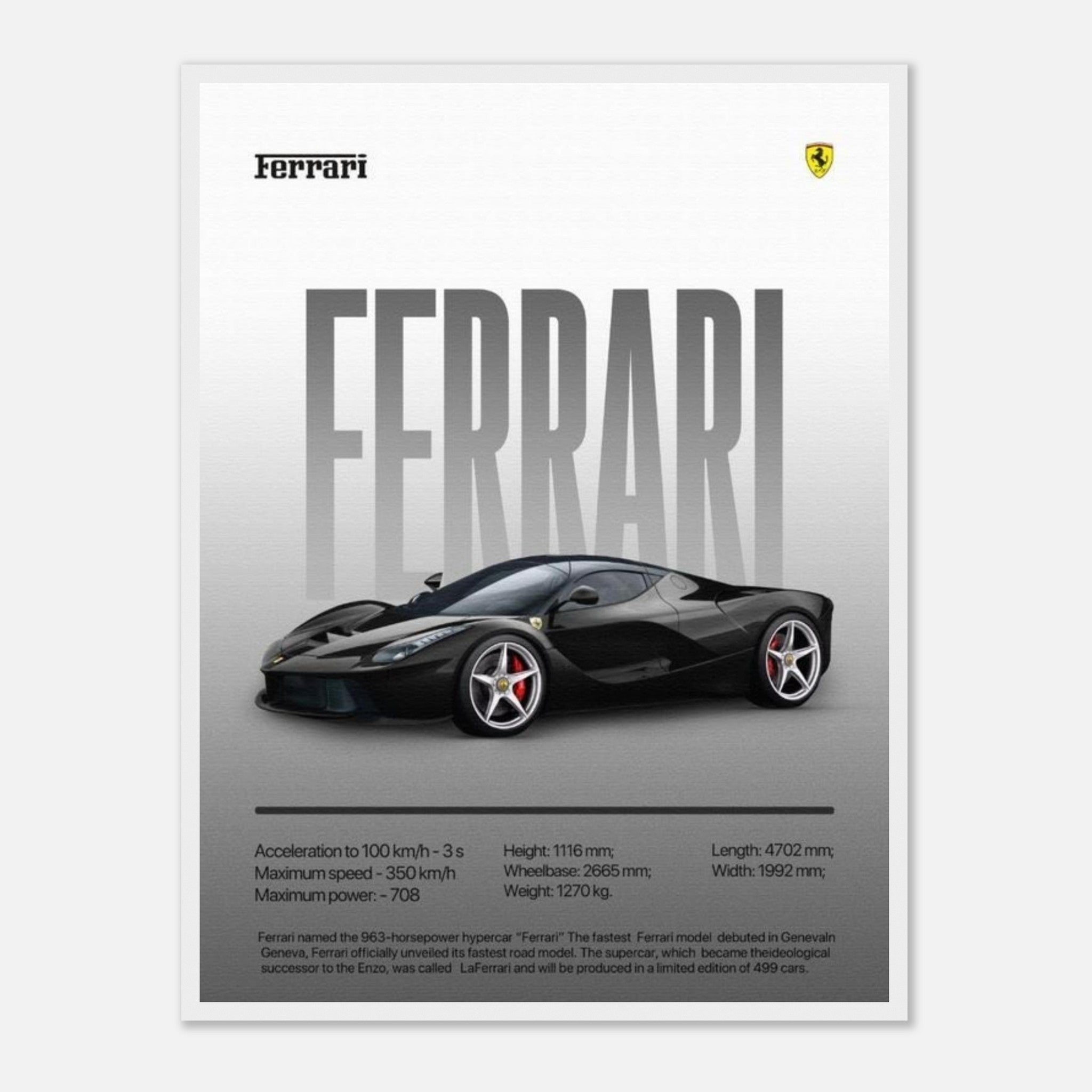 7ec6345c-9069-4973-b455-5aed916aa08d