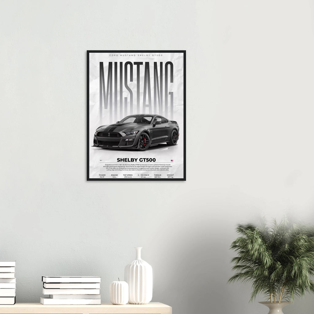 7ee6d22d-84f0-4217-b5dd-e0855026e454