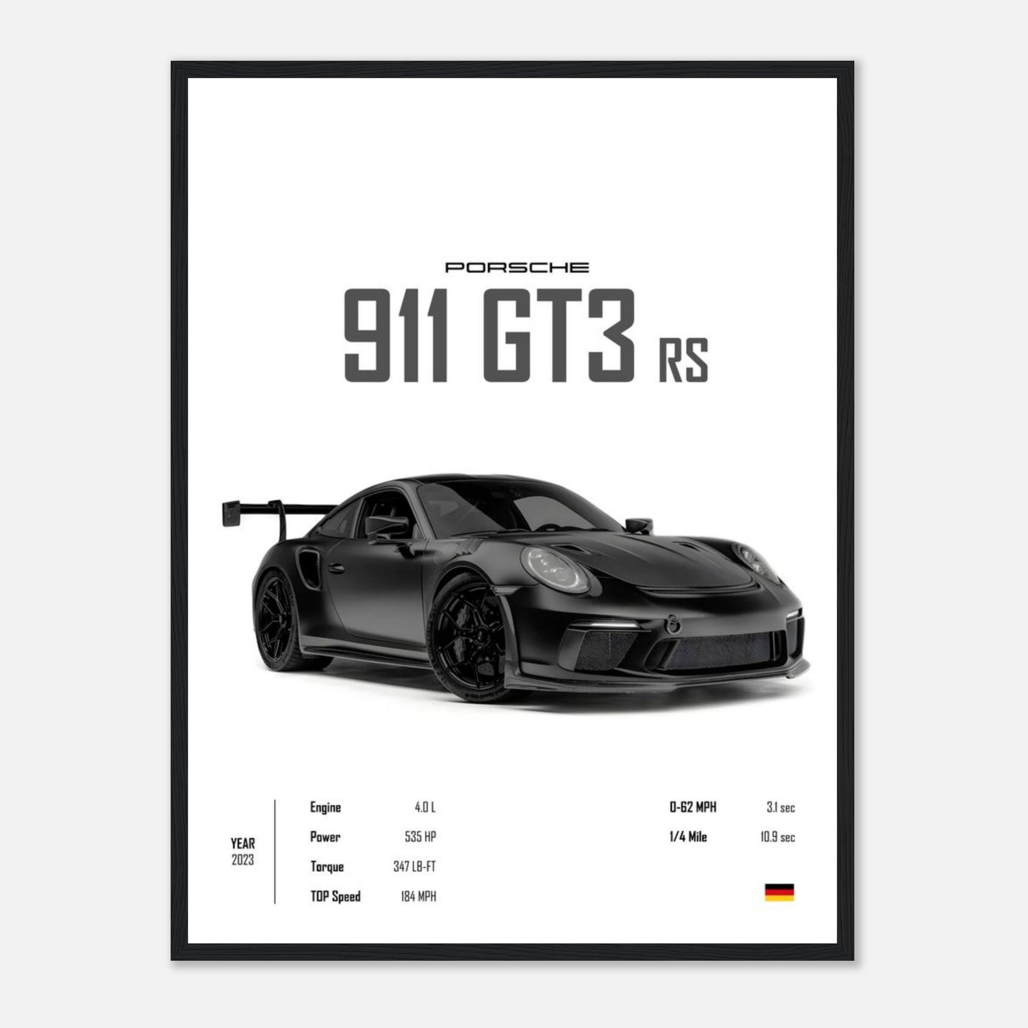 7f0f5501-e2a2-47e6-9309-e927c7c90060