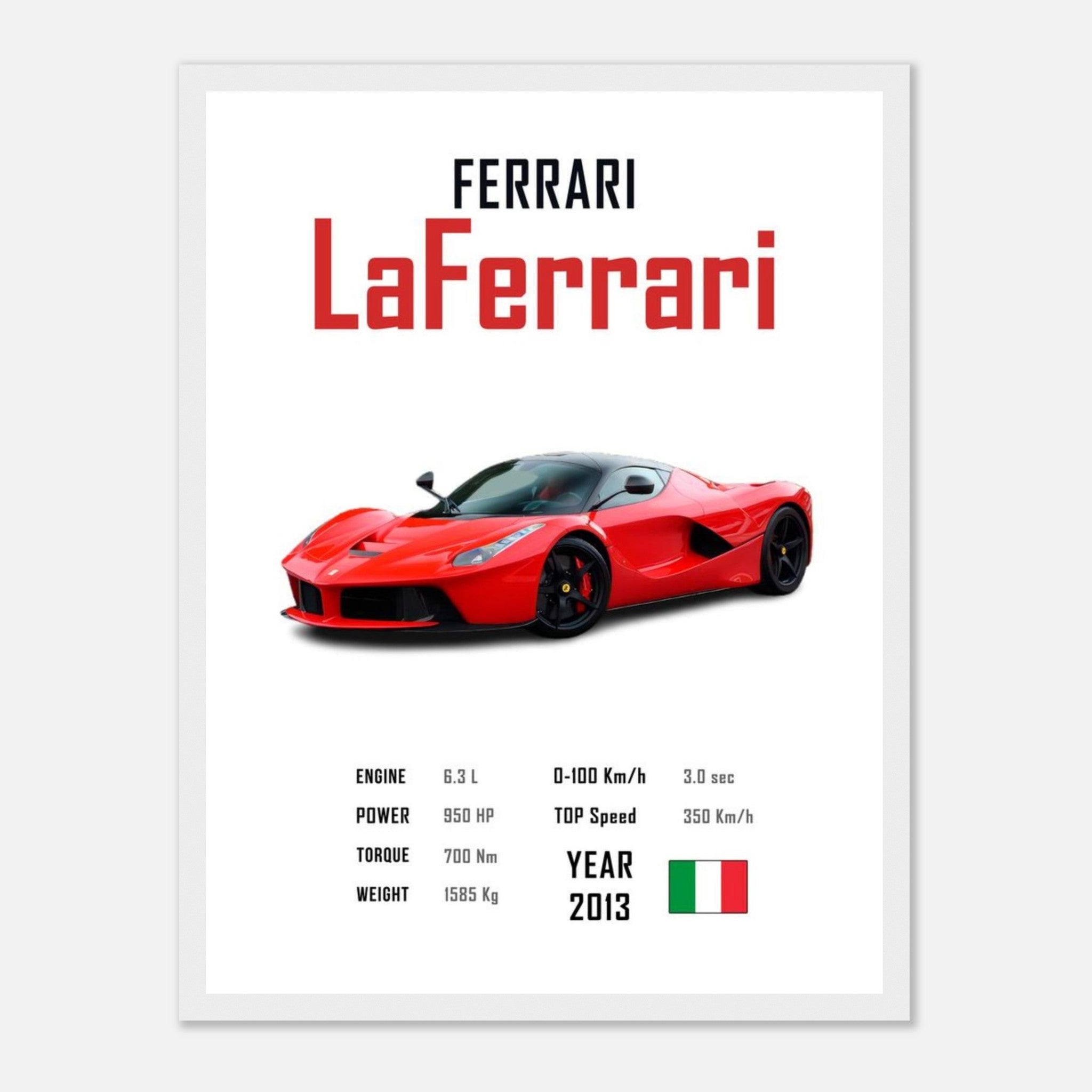 7fe82554-9f3e-4e62-bada-214fdb909f88