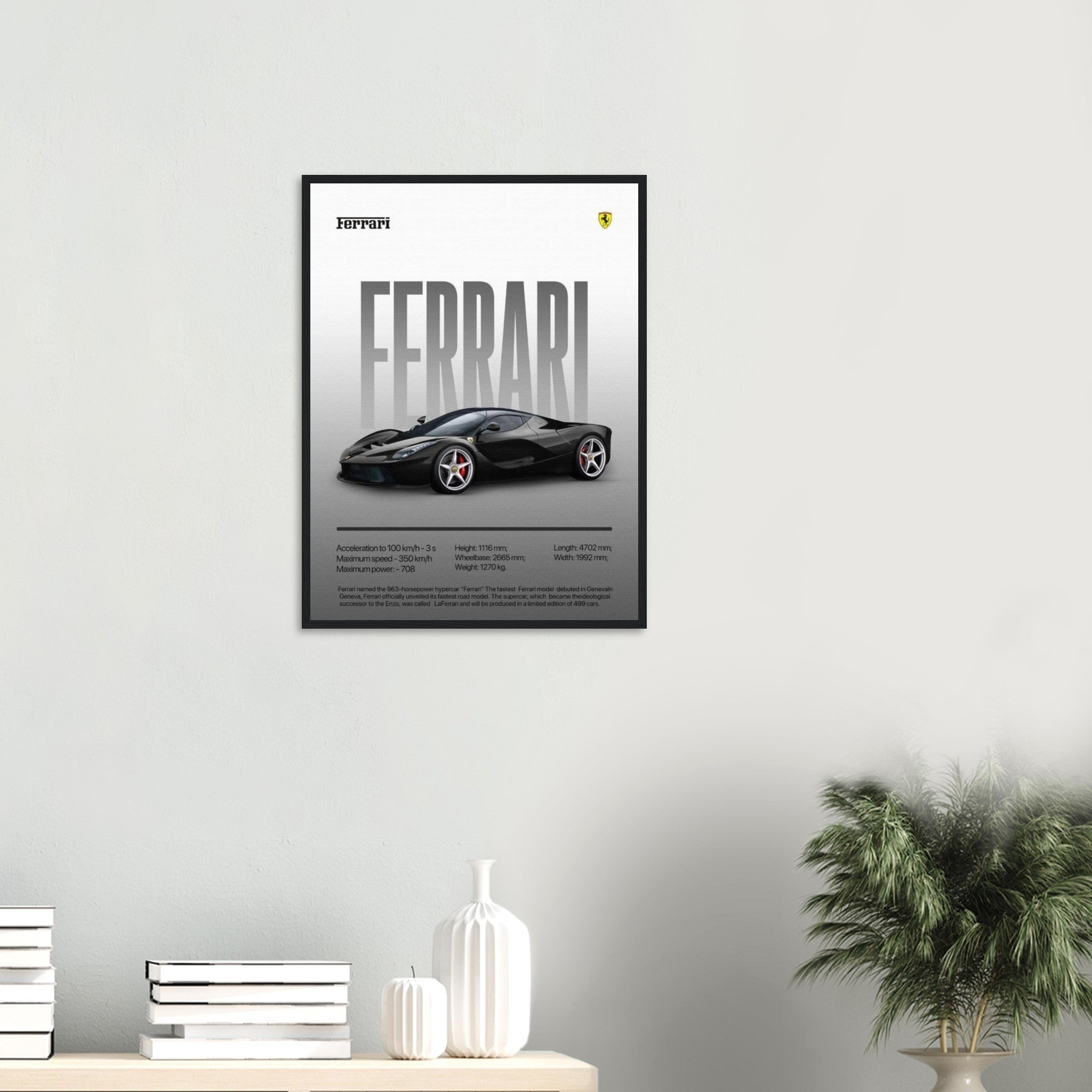 8116dd11-13f6-4fb4-8415-dbdc083a5b0d