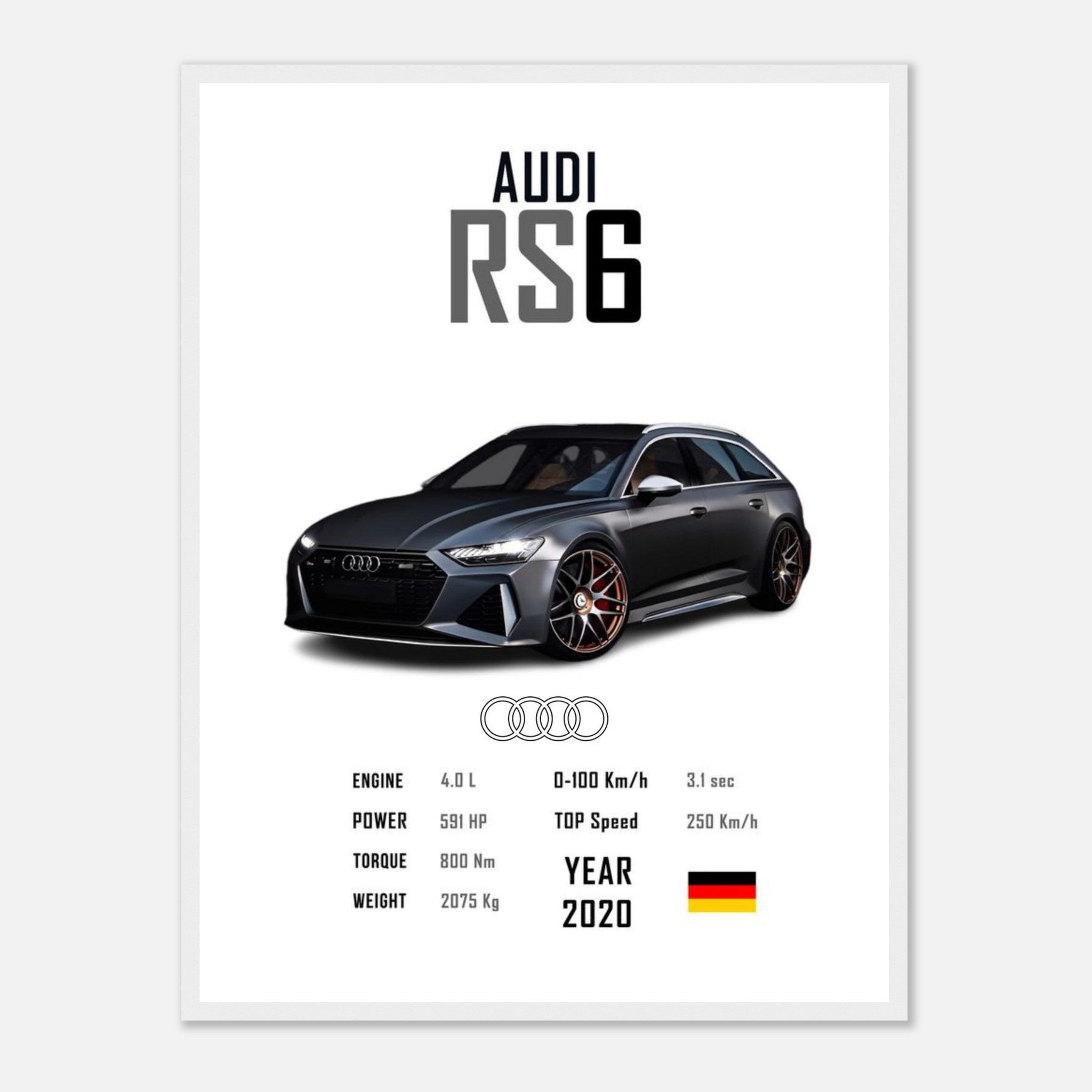 81898fde-9be1-4b27-b72b-67f224ac8957